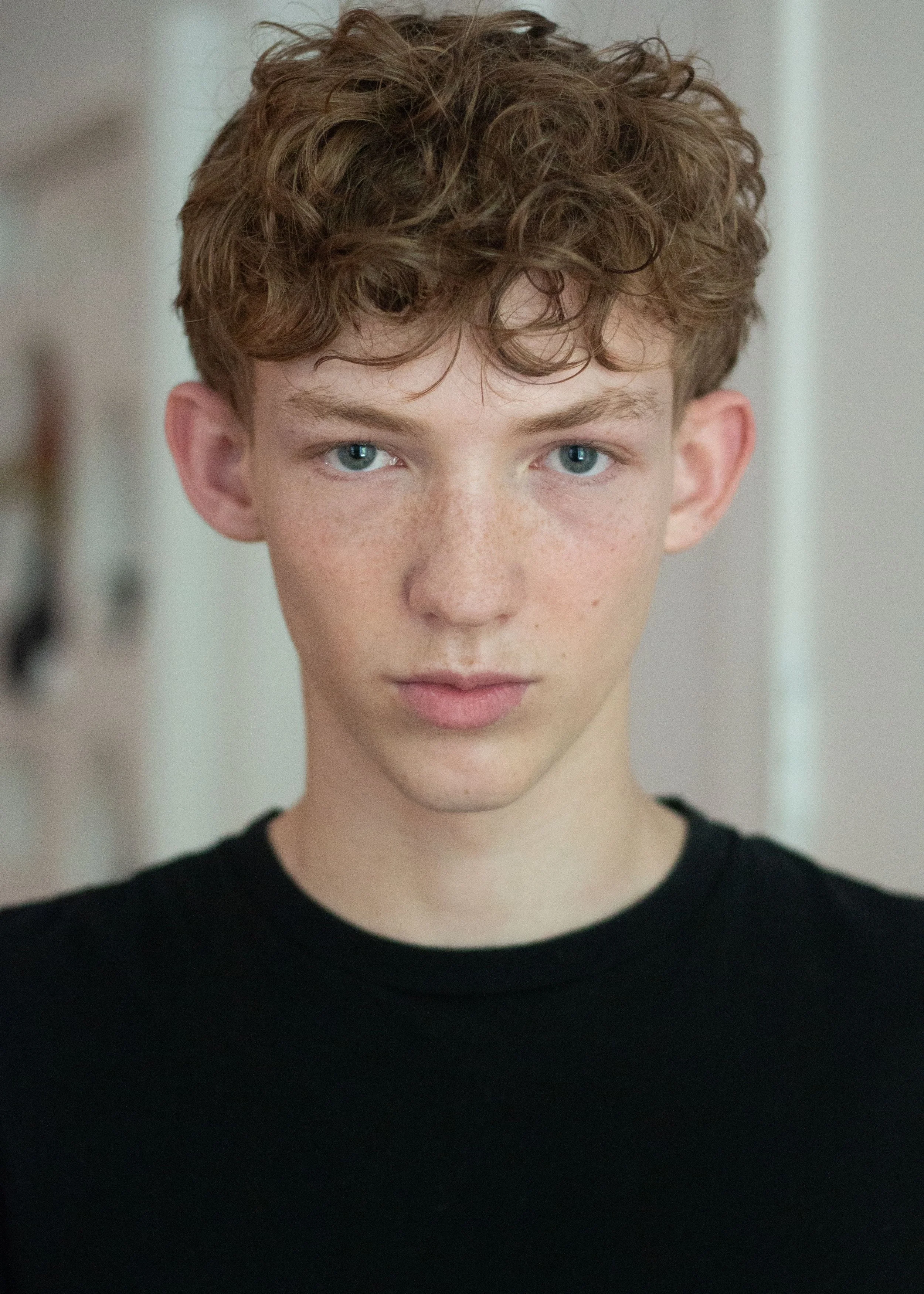 1-zachary-schmidt-digitals.jpg