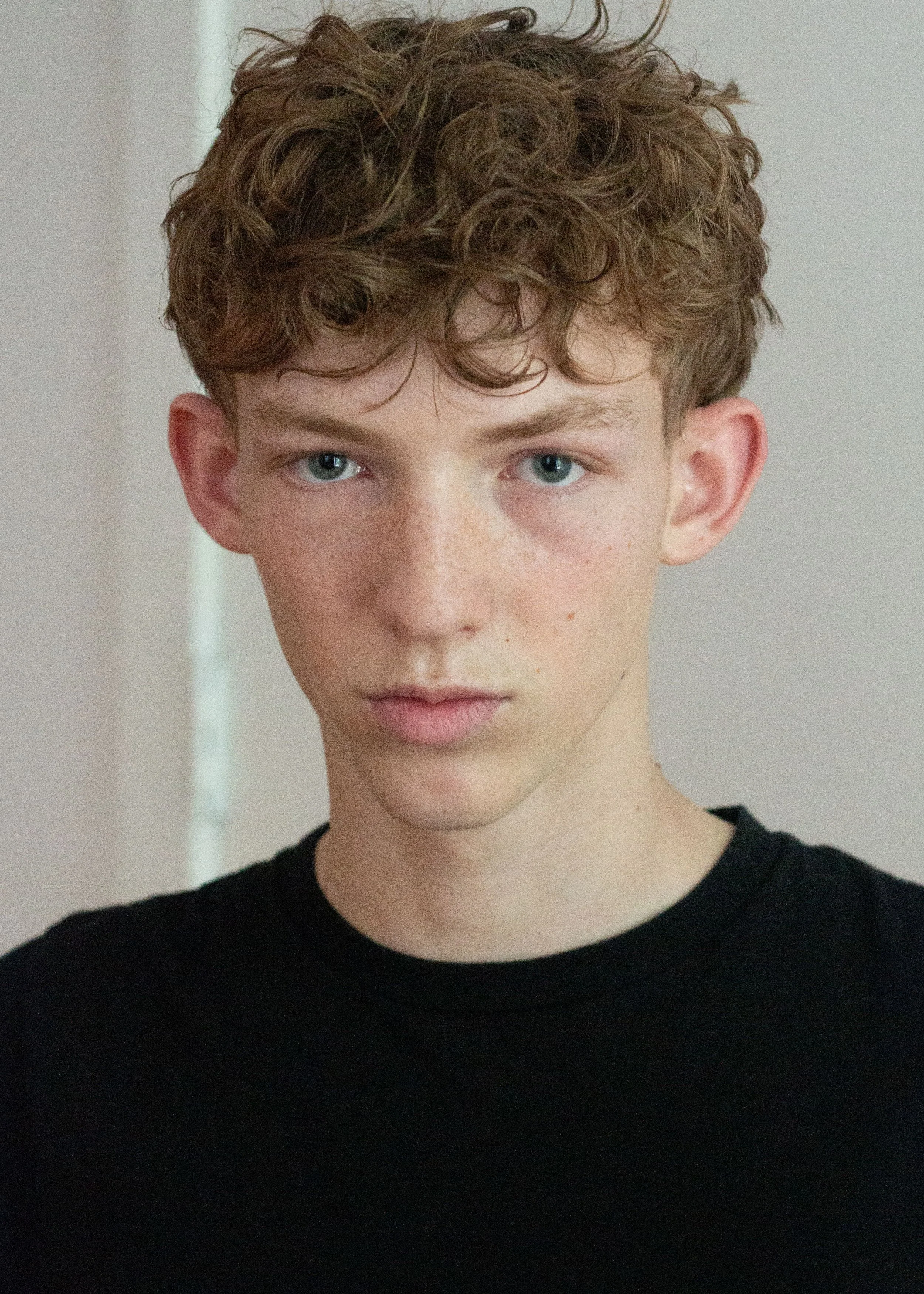 2-zachary-schmidt-digitals.jpg