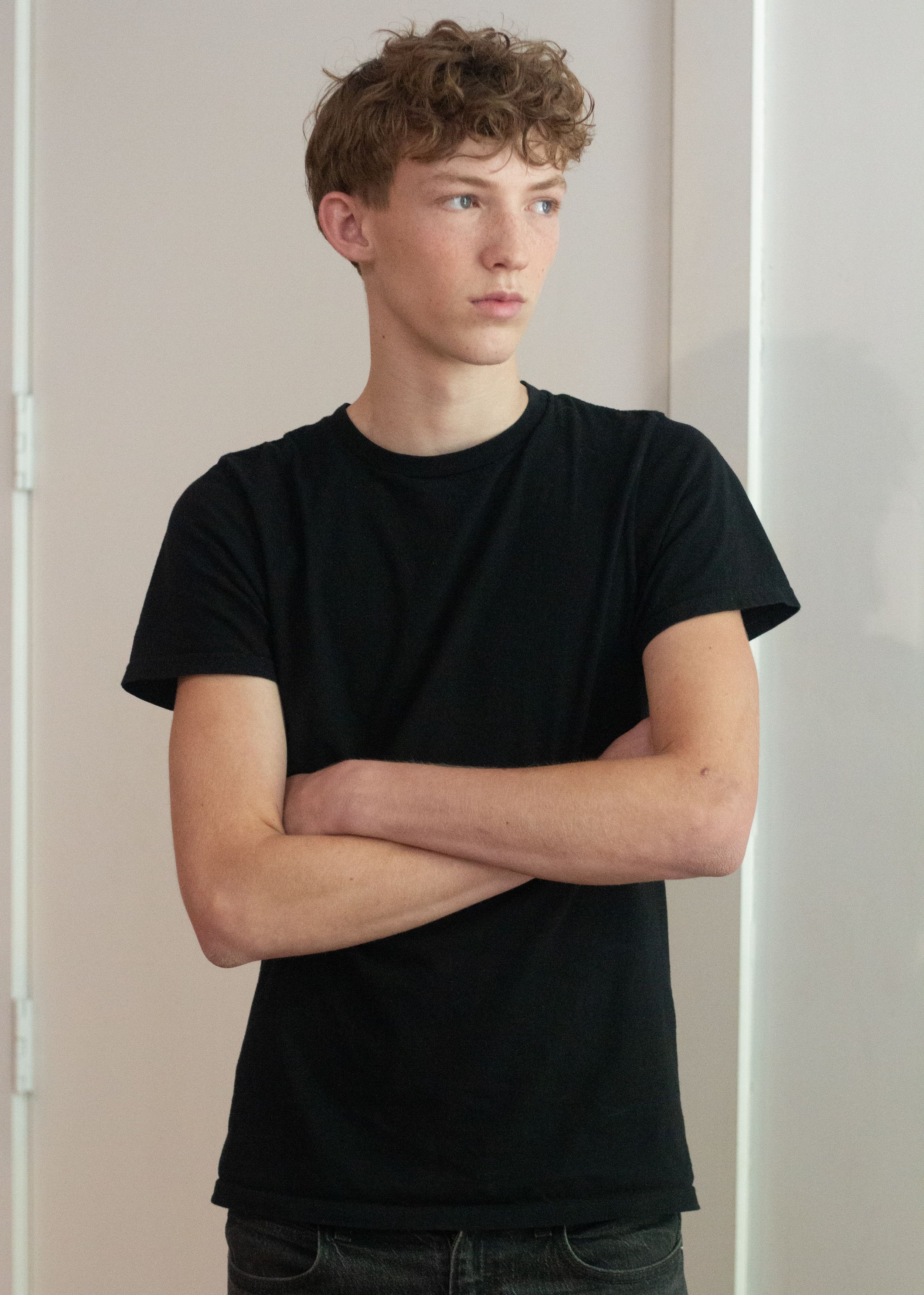 3-zachary-schmidt-digitals.jpg