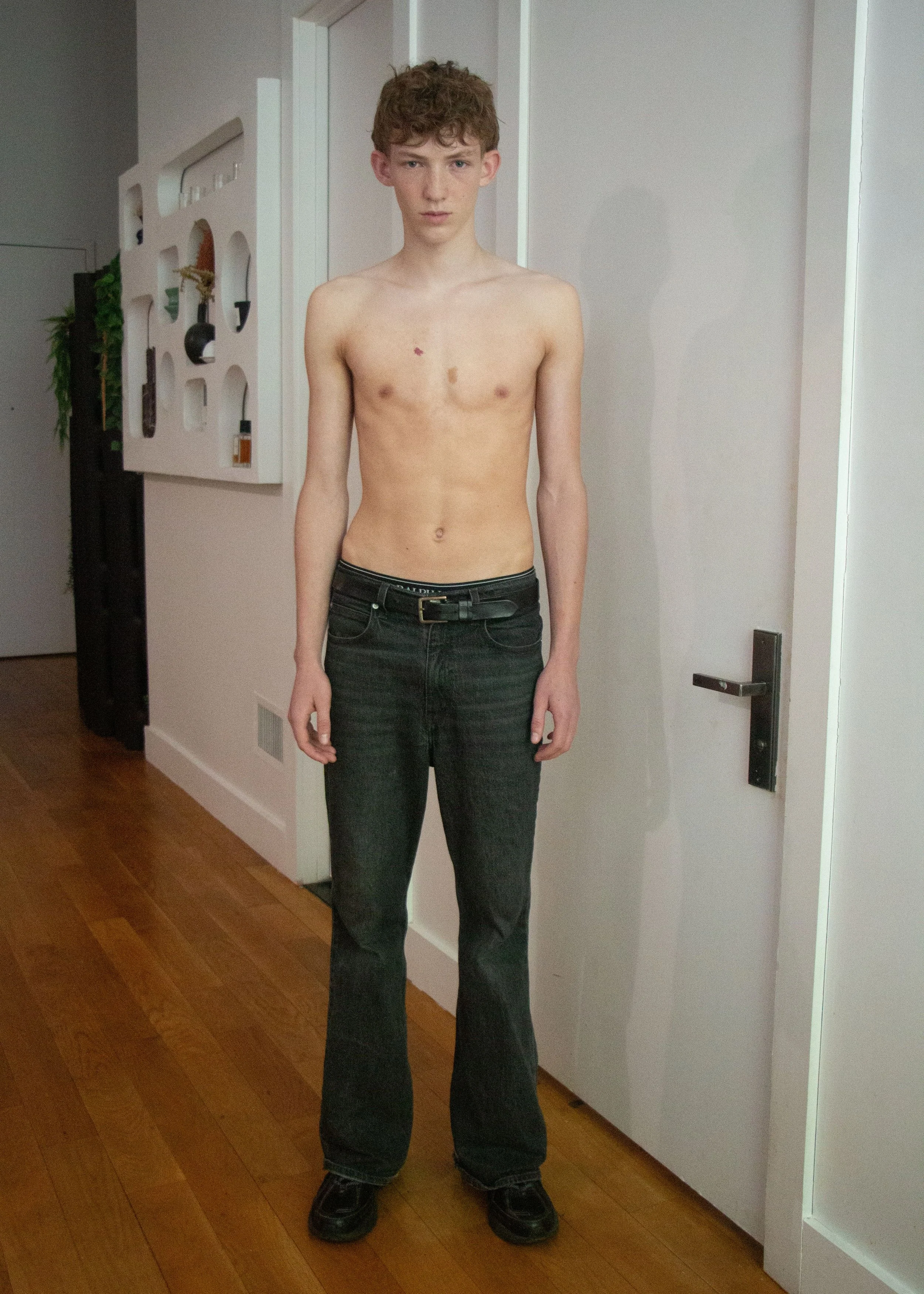 4-zachary-schmidt-digitals.jpg