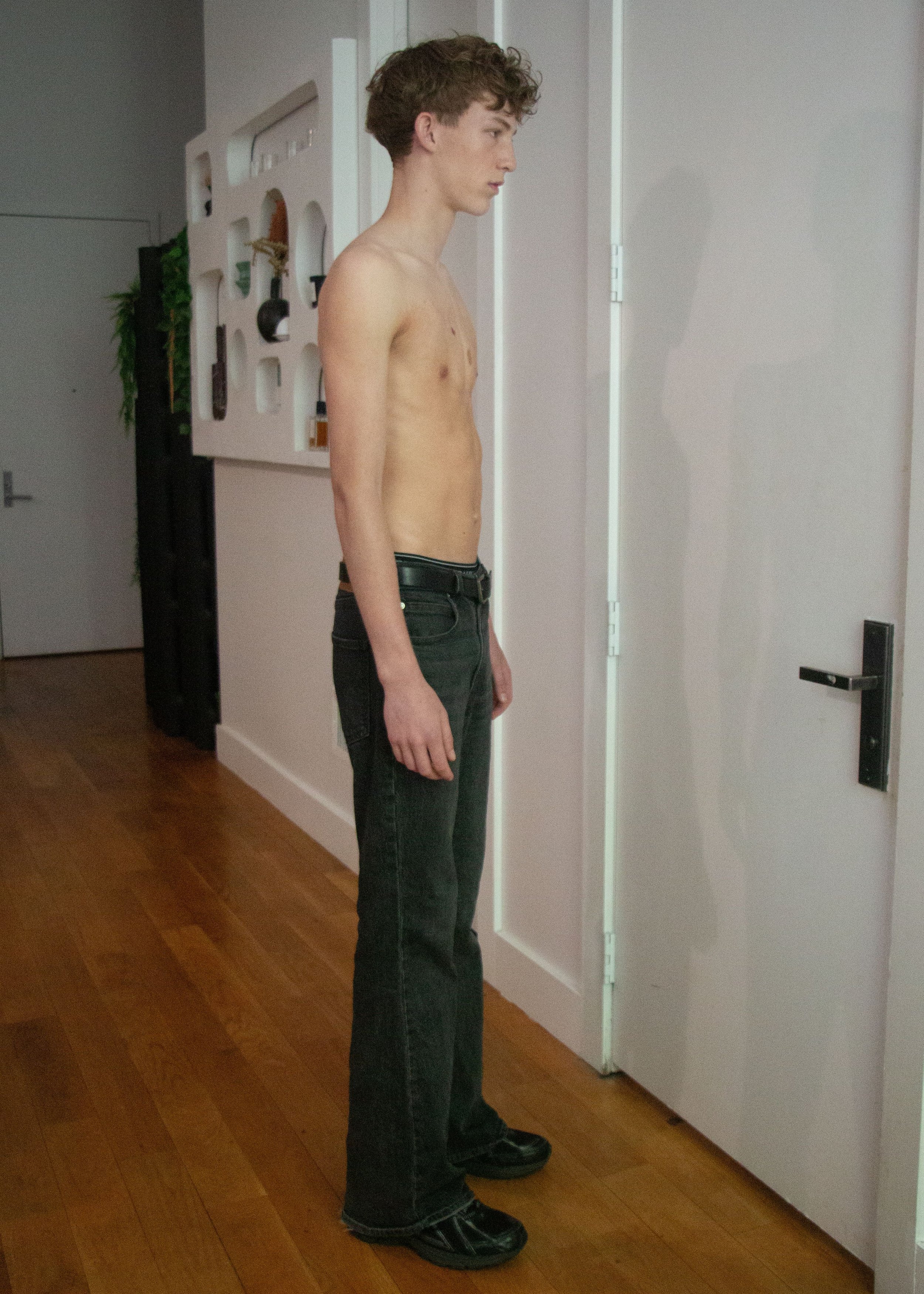 5-zachary-schmidt-digitals.jpg