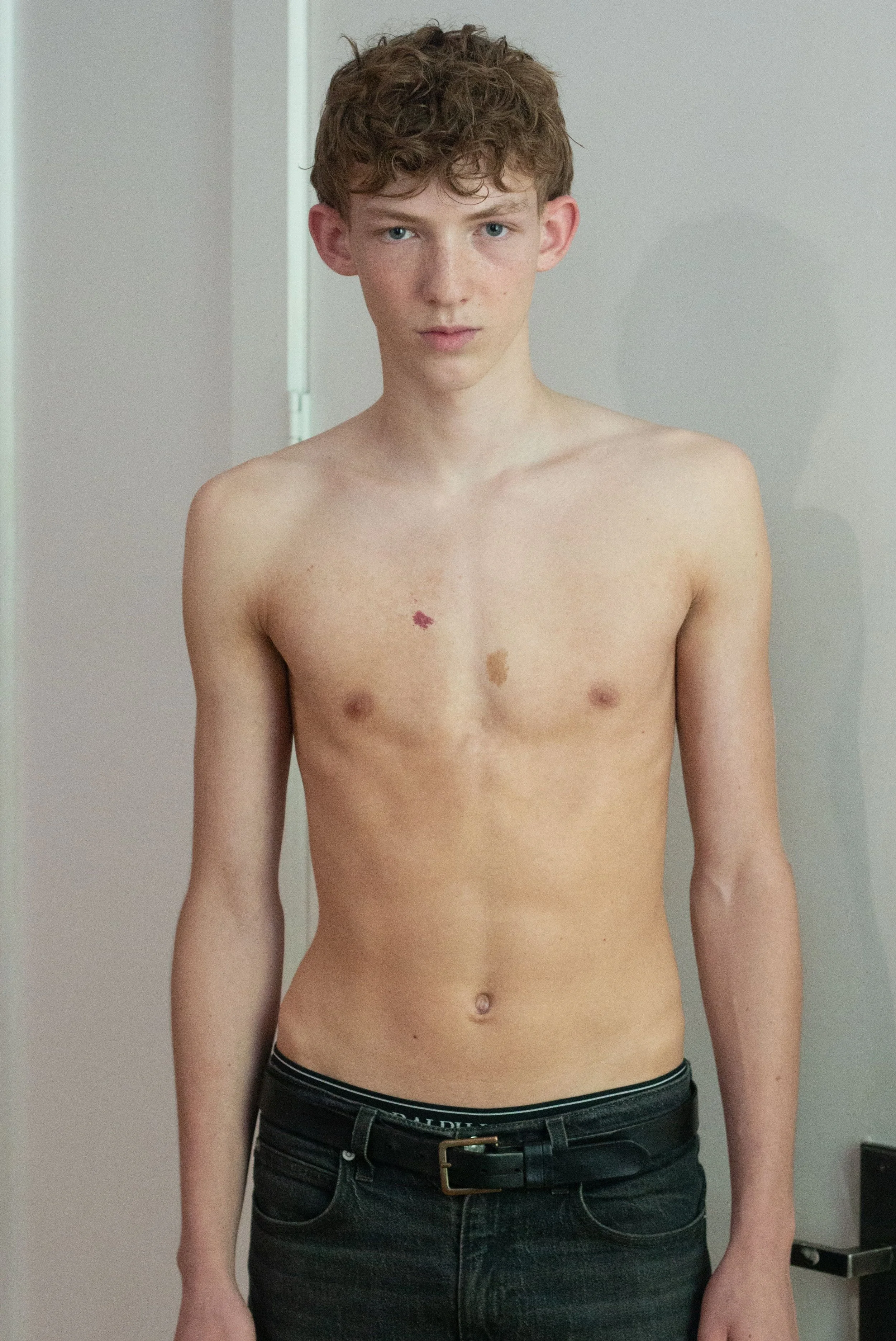 6-zachary-schmidt-digitals.jpg