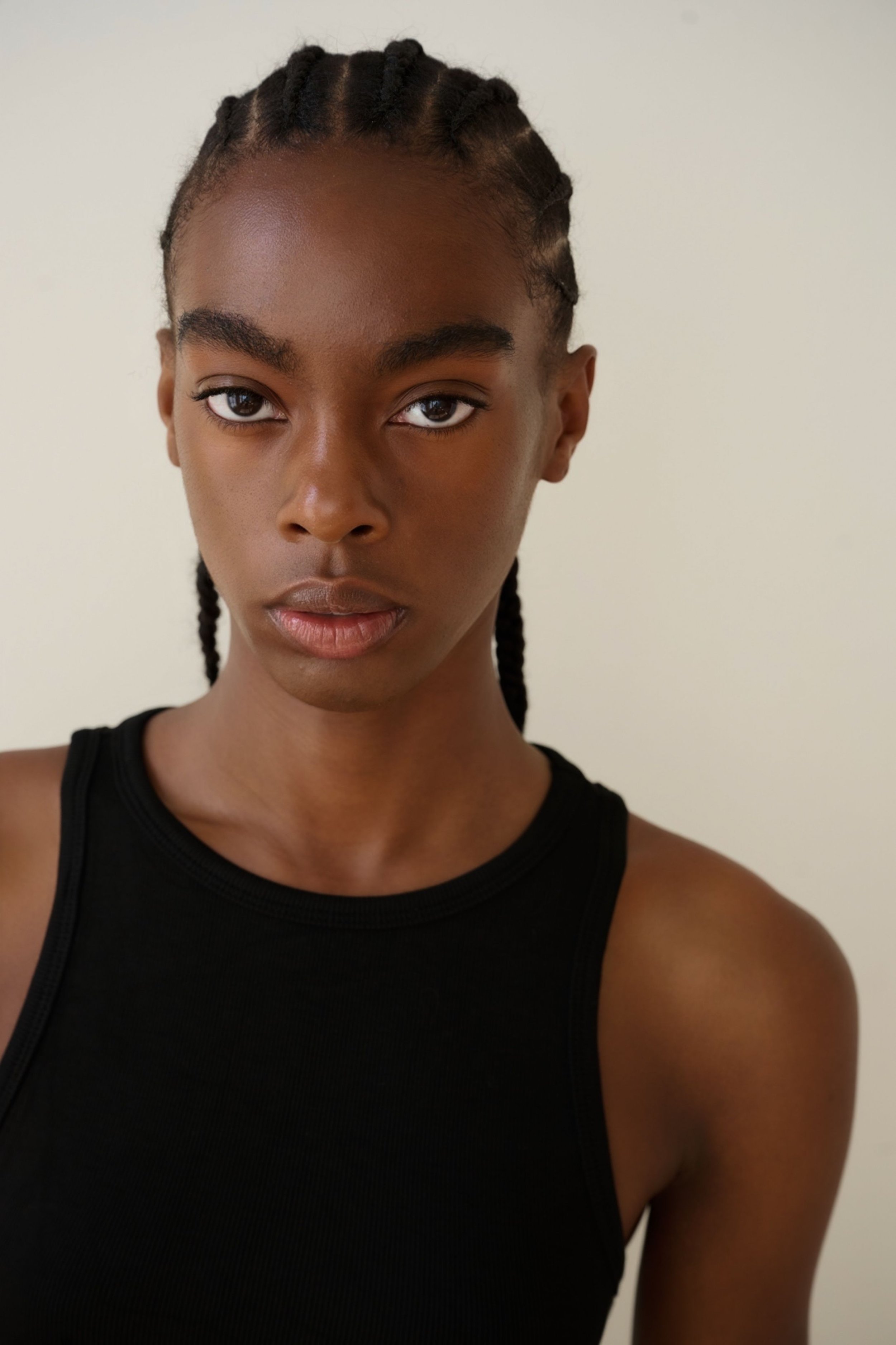 1-aniah-thomas-digitals.jpg