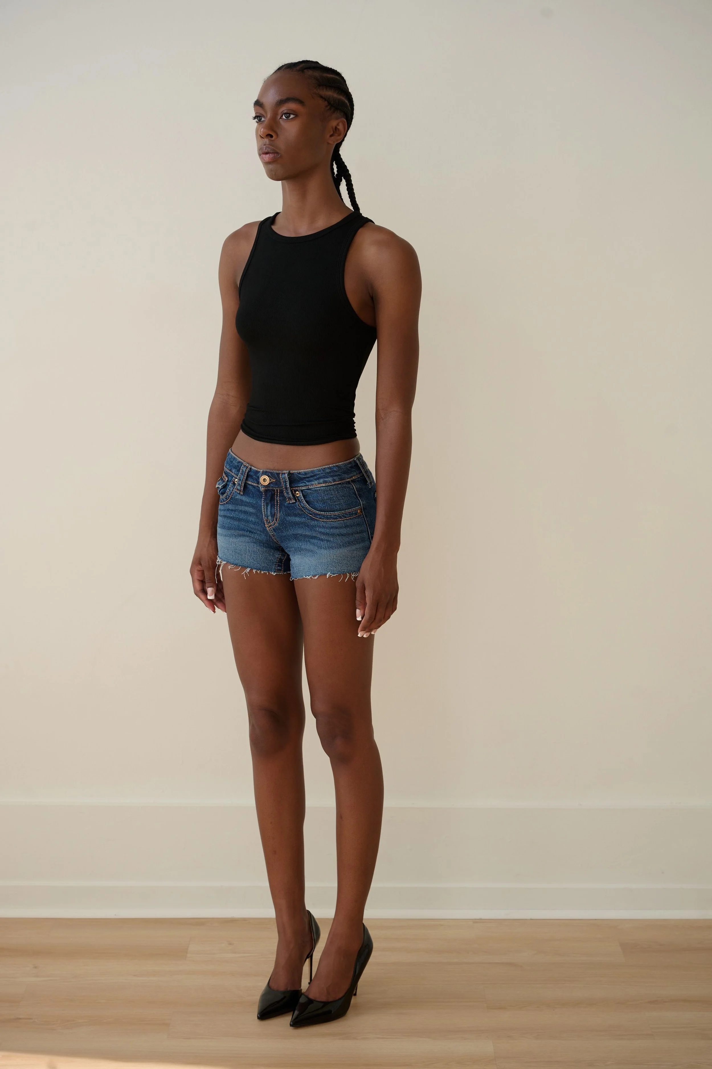 2-aniah-thomas-digitals.jpg