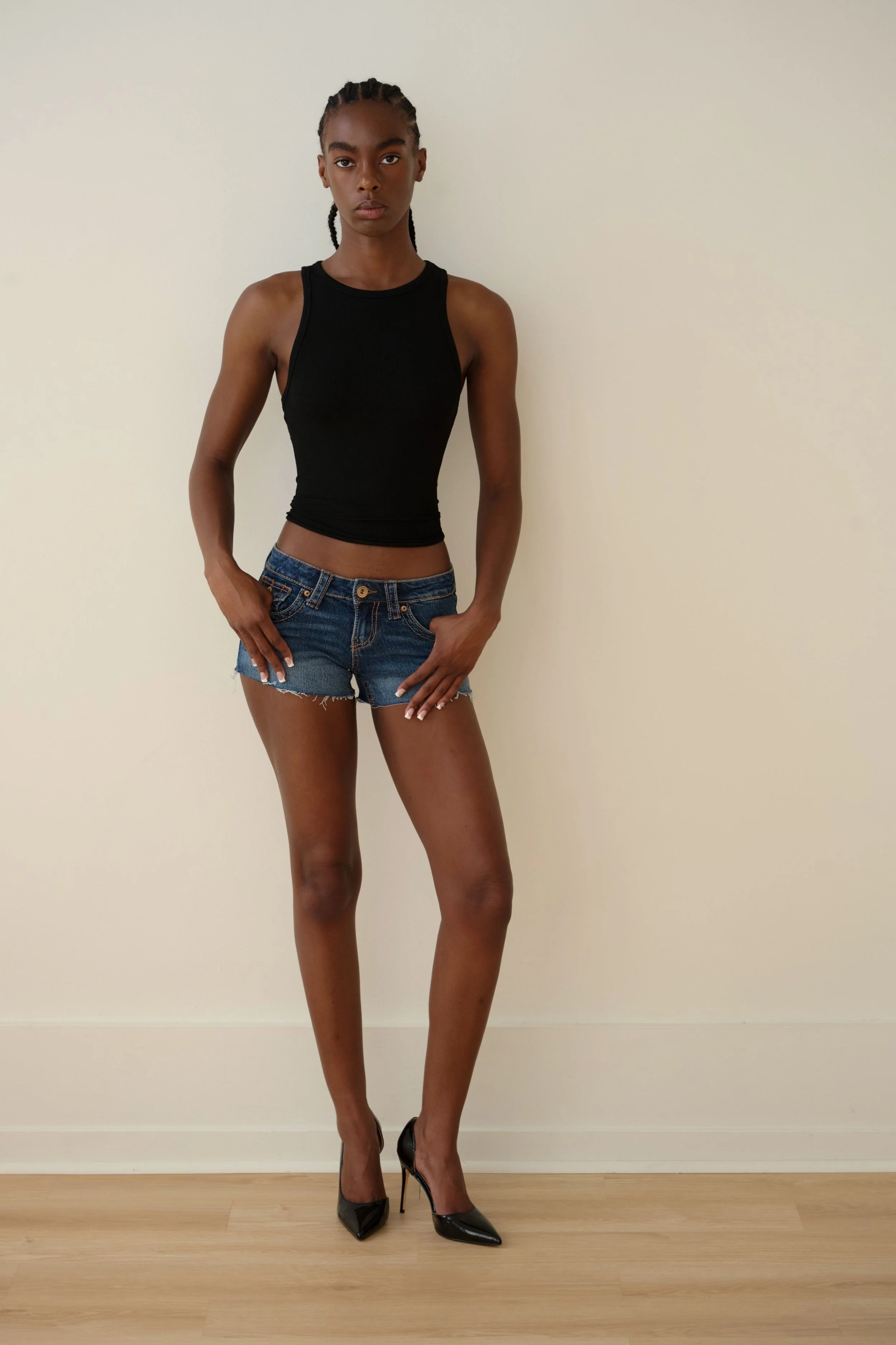 3-aniah-thomas-digitals.jpg
