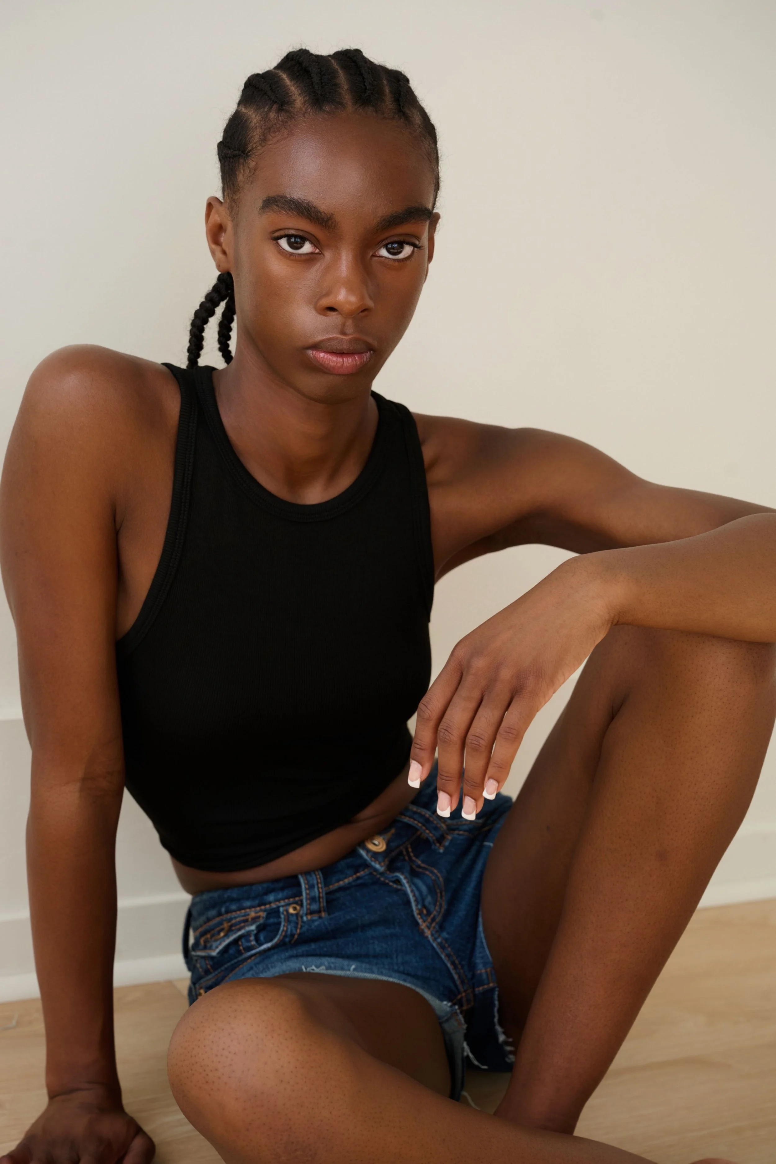 4-aniah-thomas-digitals.jpg