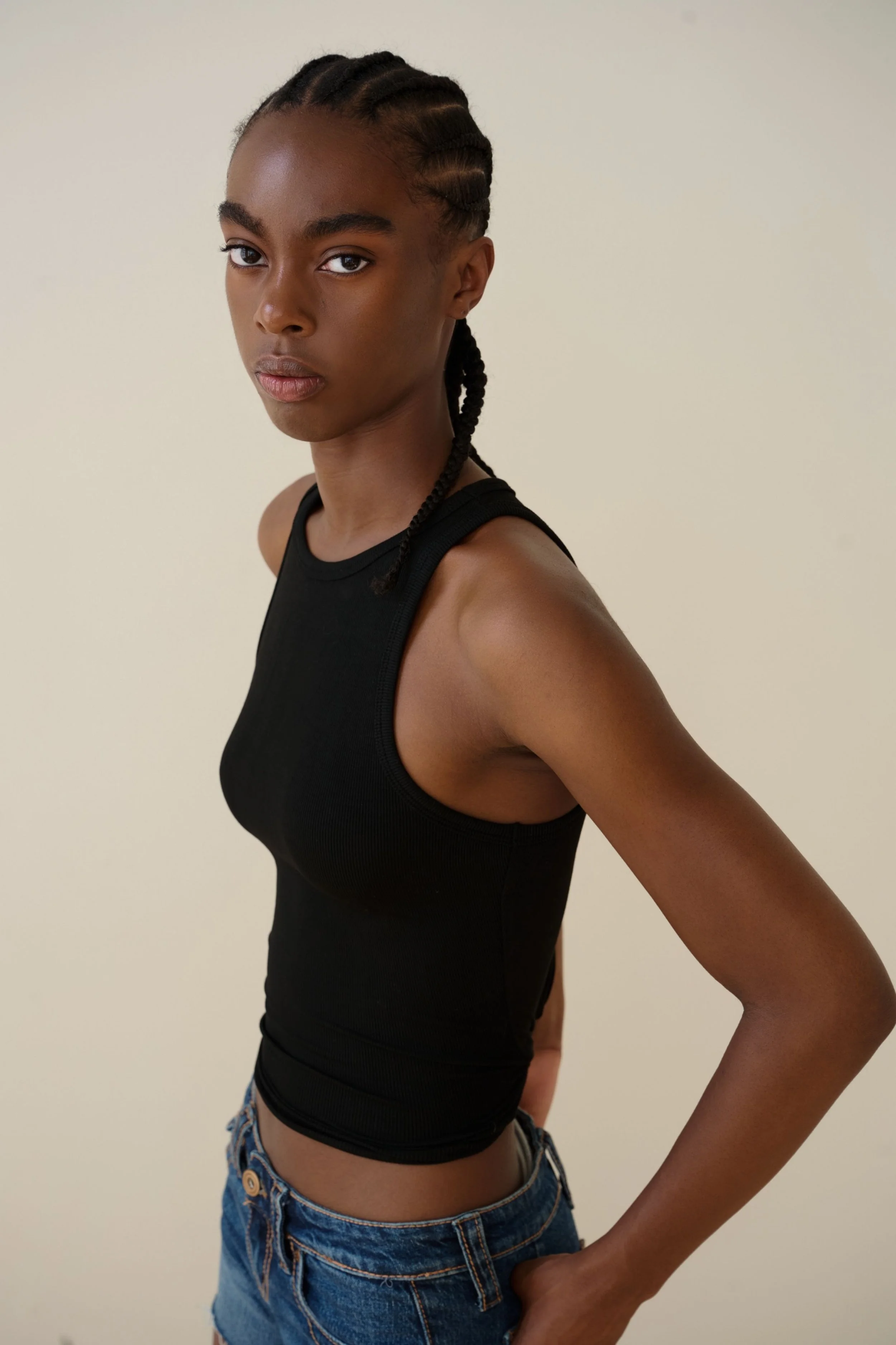 6-aniah-thomas-digitals.jpg