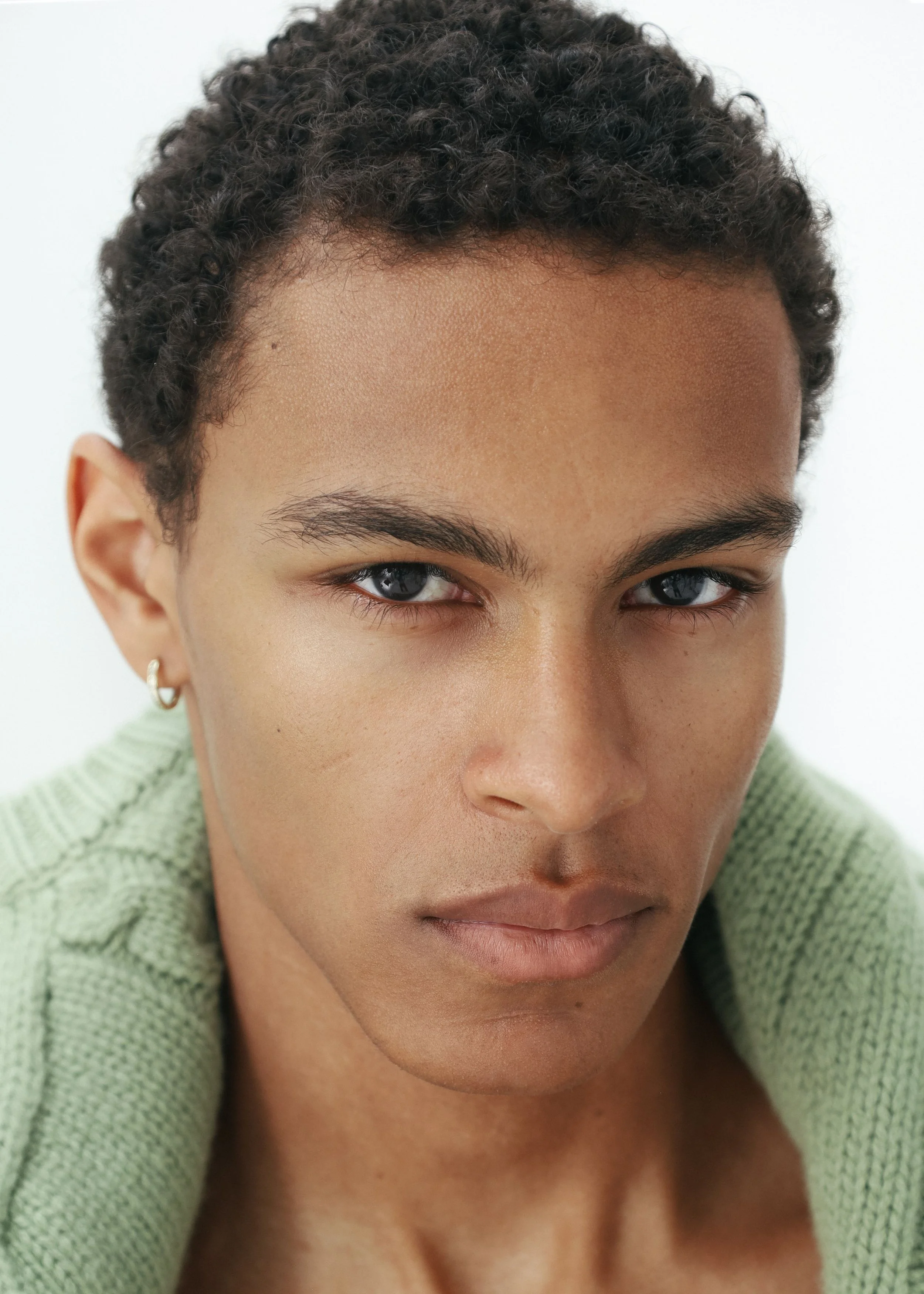 9-timothee-lahure-by-julian-pechler-edited-run-model-management.jpg