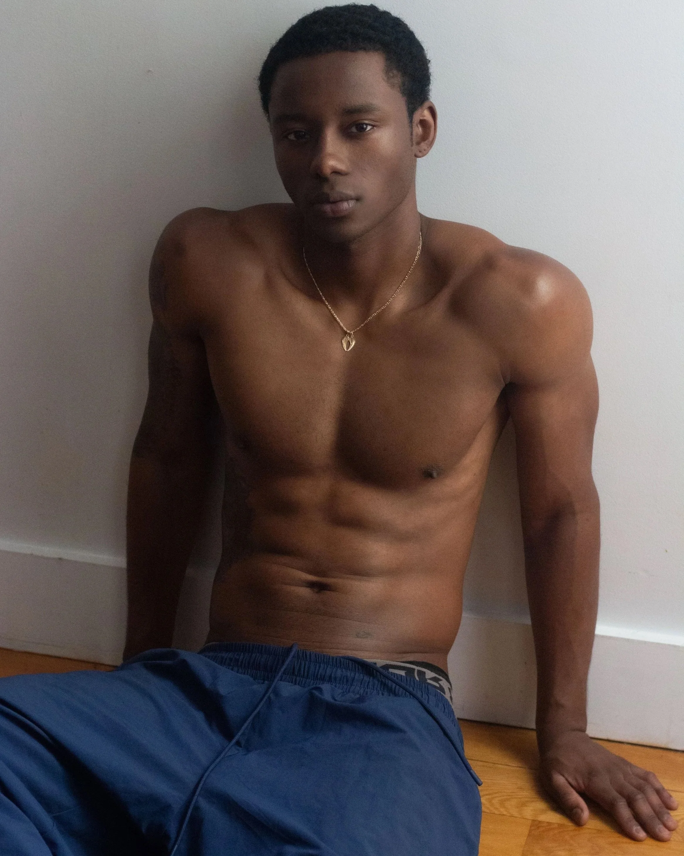 2-amani-alexander-main-book.jpg