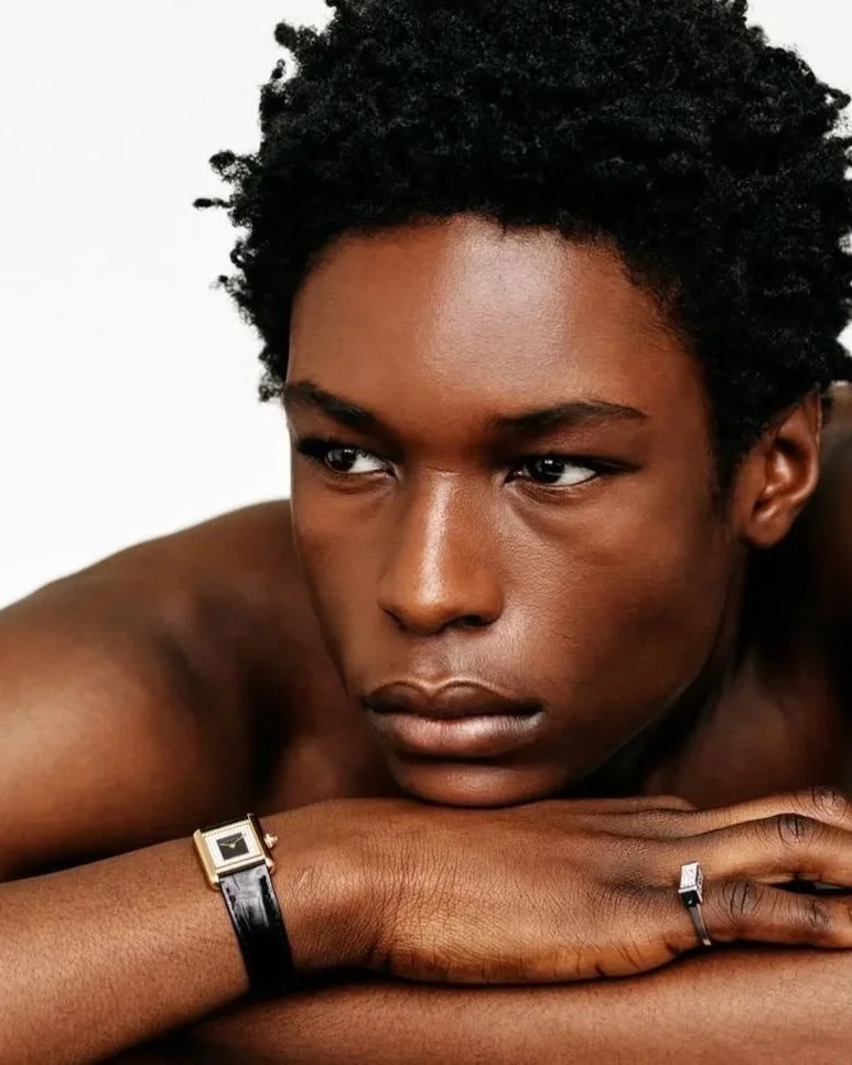 1-jessie-kamara-scott-main-book.jpg
