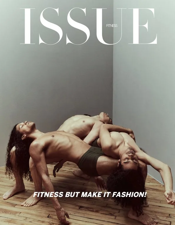 Individual Story-1.jpg