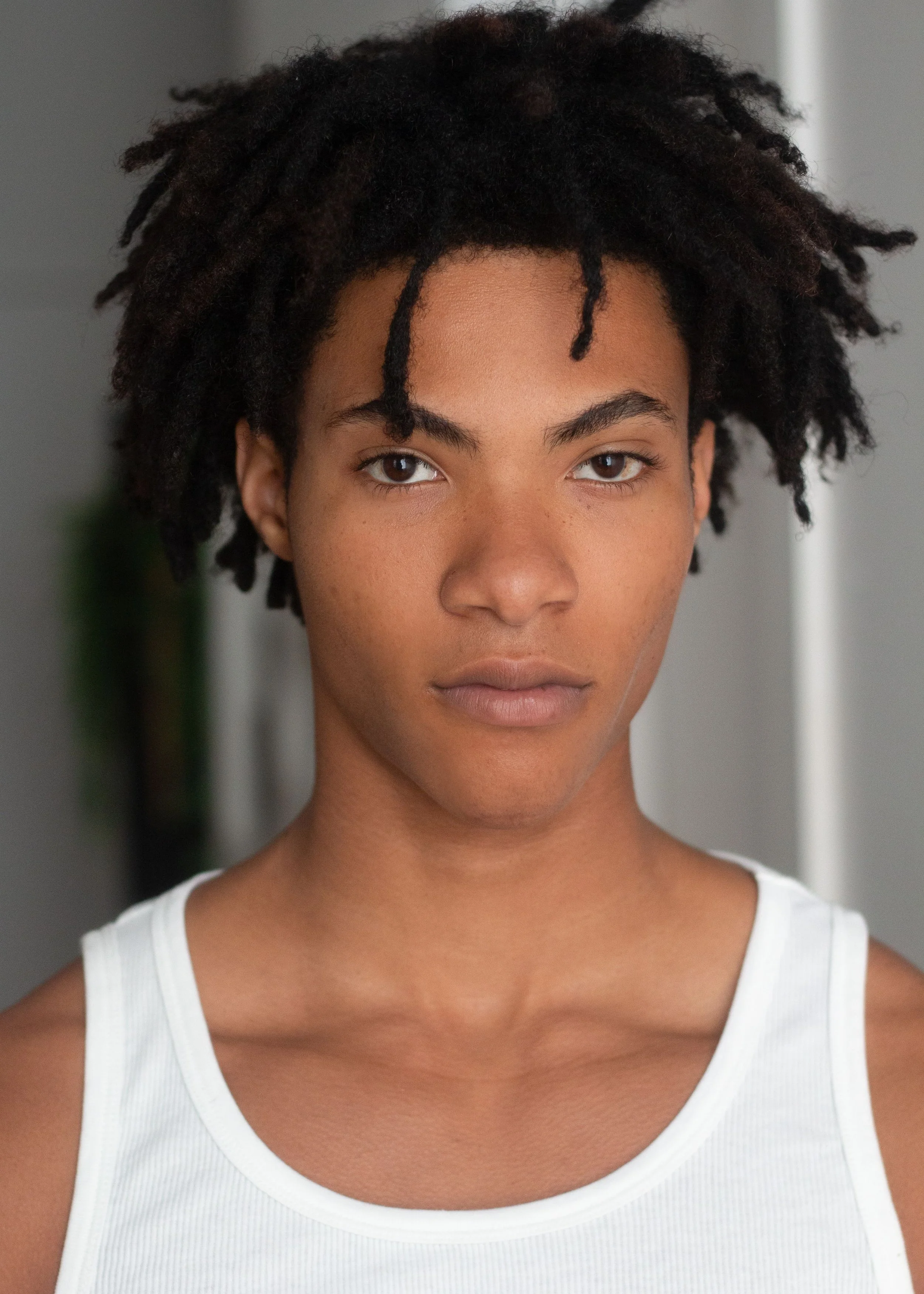 2-mekhi-cherry-digitals.jpg