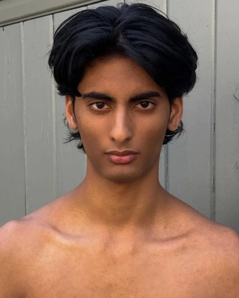 1-viren-jhita-digitals.jpg