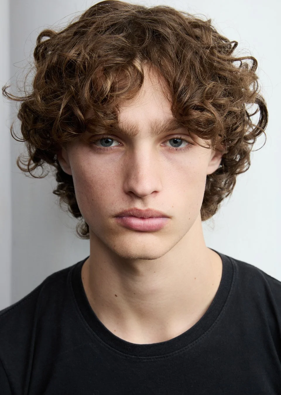 BEN BROOKS - JAG Models Polas_3.jpg