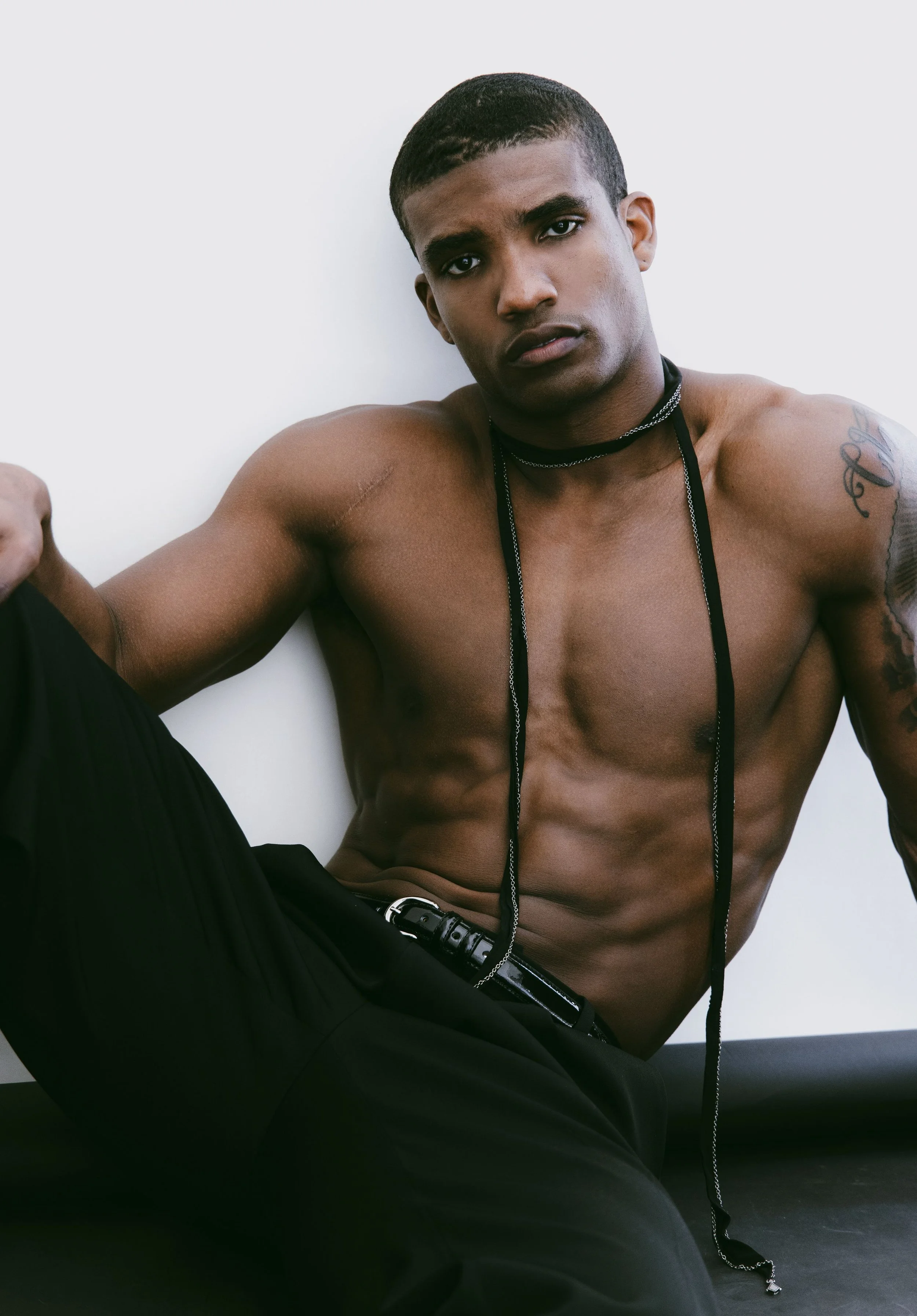 TINO-ELLIS-1.jpg