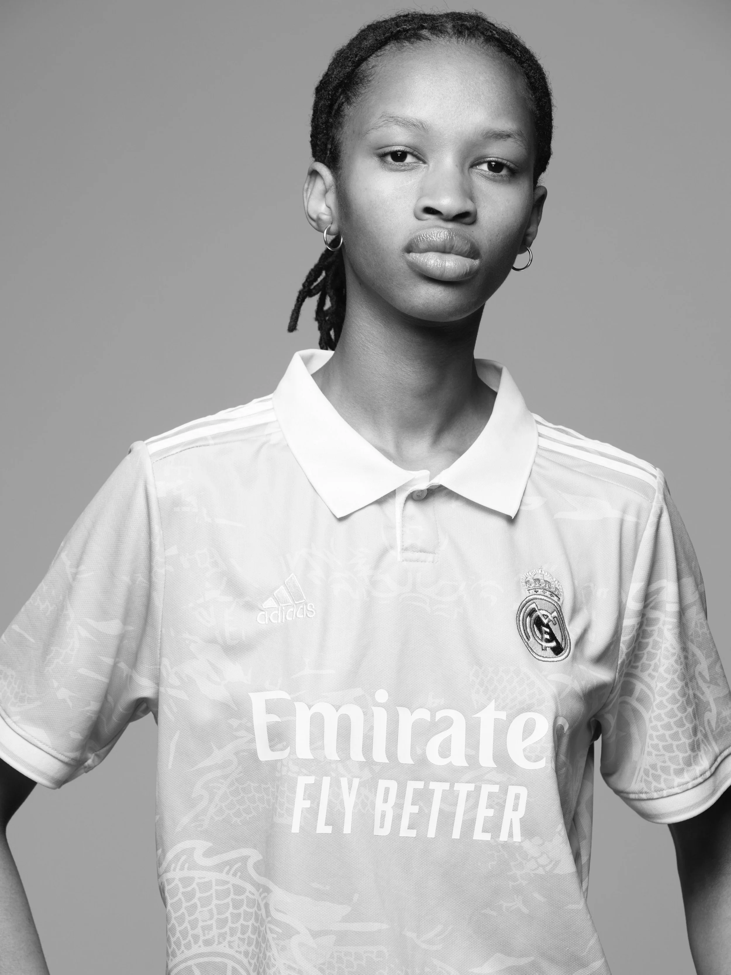 5-zahra-diallo-main-book.jpg