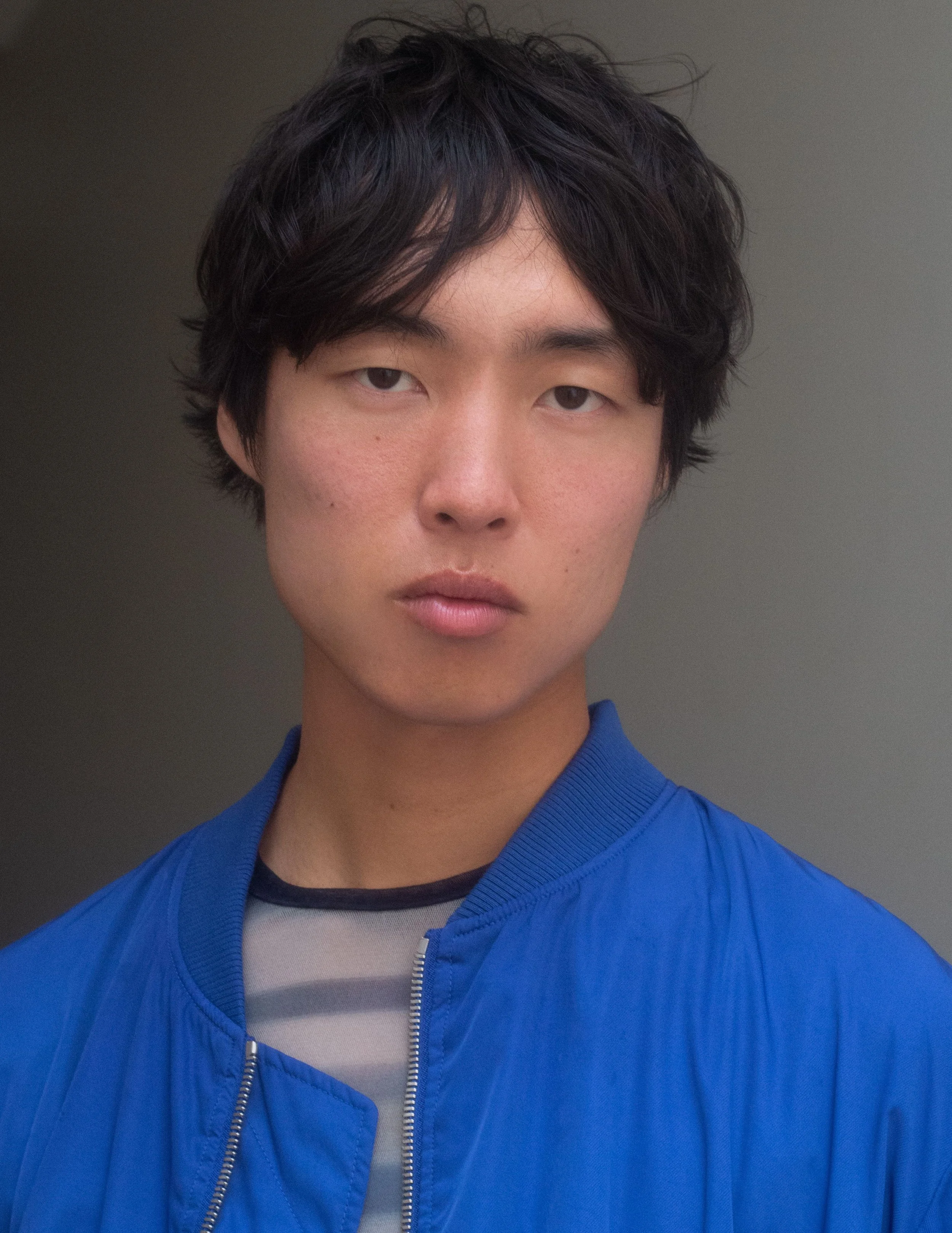 1-jinu-song-main-book.jpg
