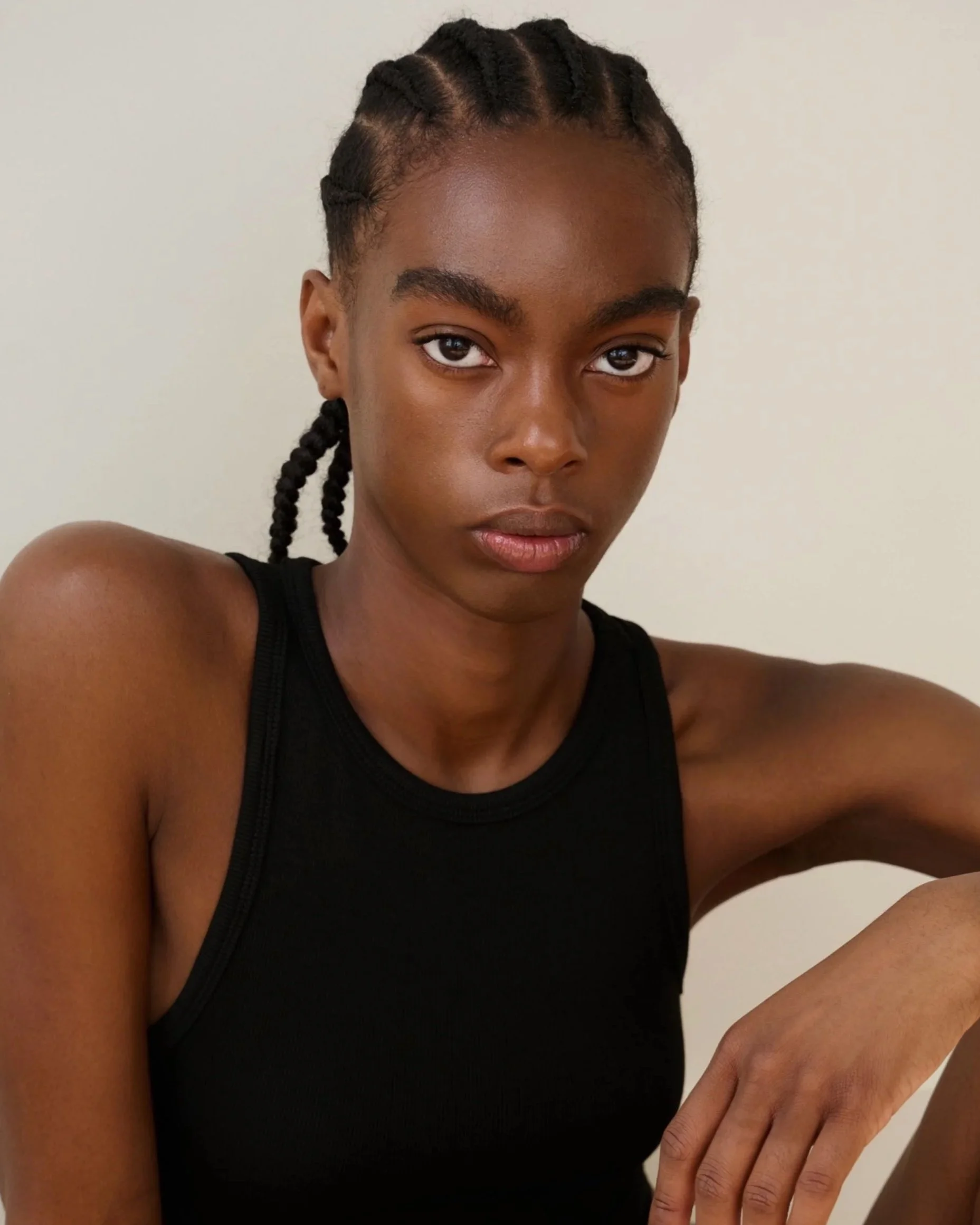4-aniah-thomas-digitals.jpg