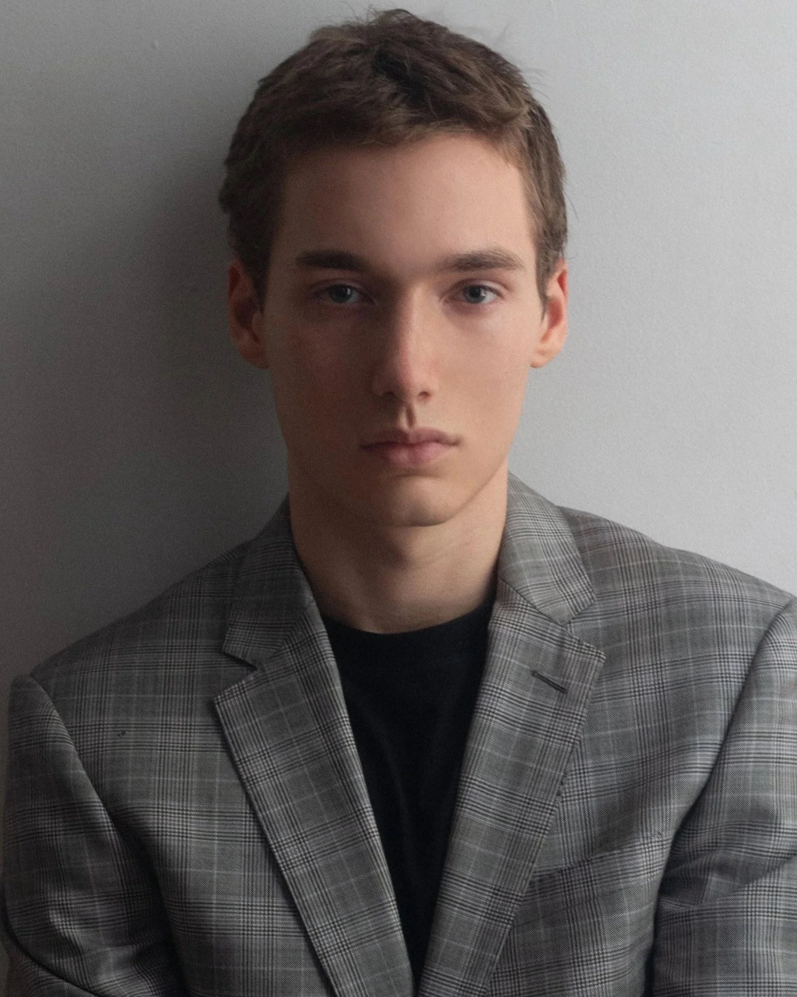 1-ari-southard-main-book.jpg