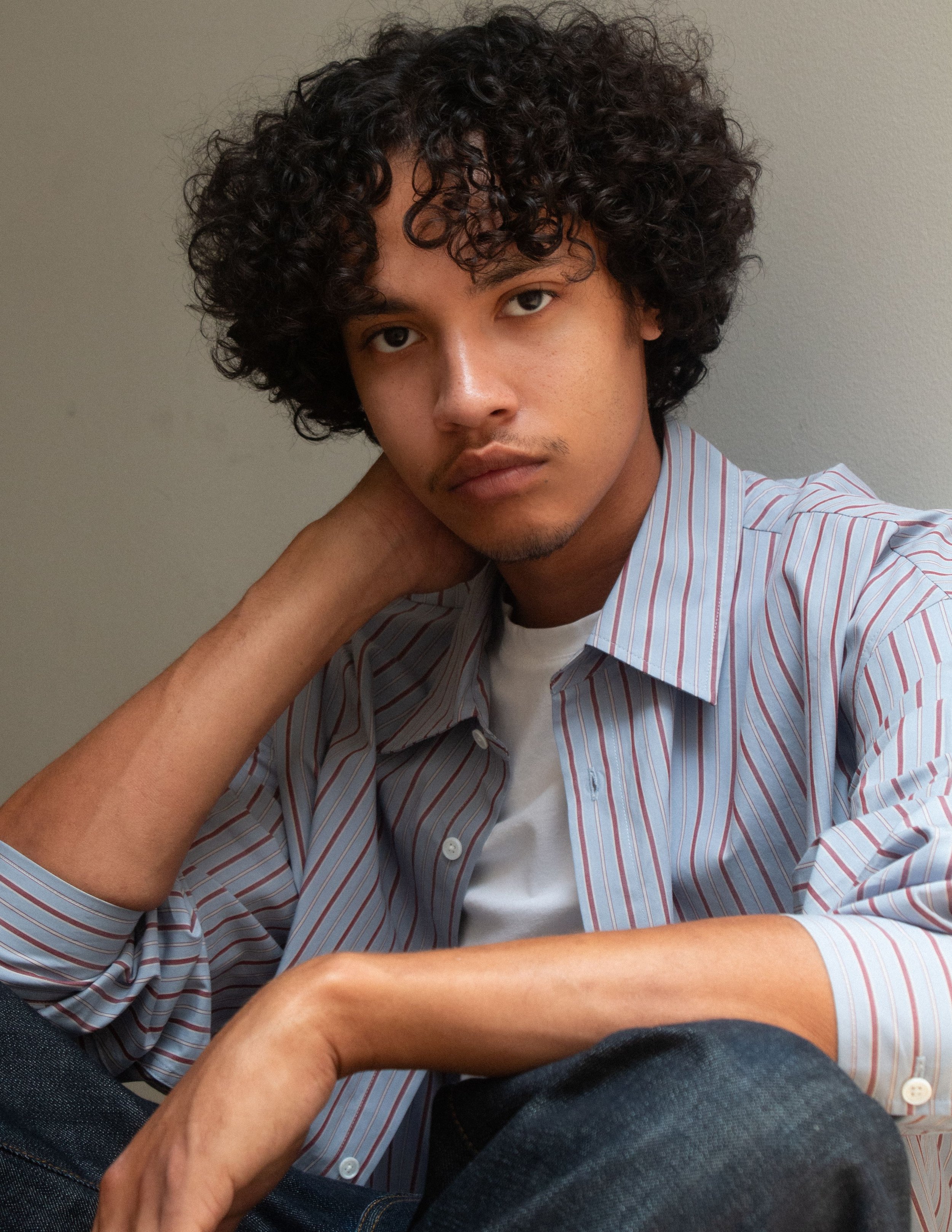 8-julian-marshall-main-book.jpg