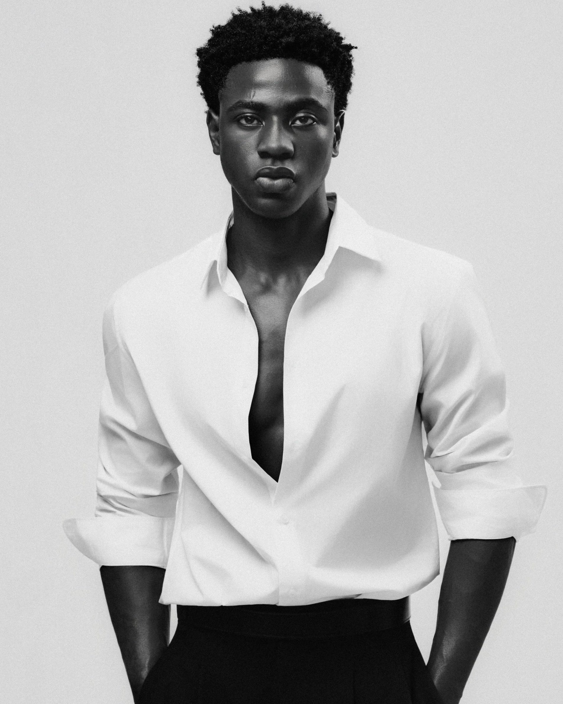1-malachi-middleton-main-book.jpg