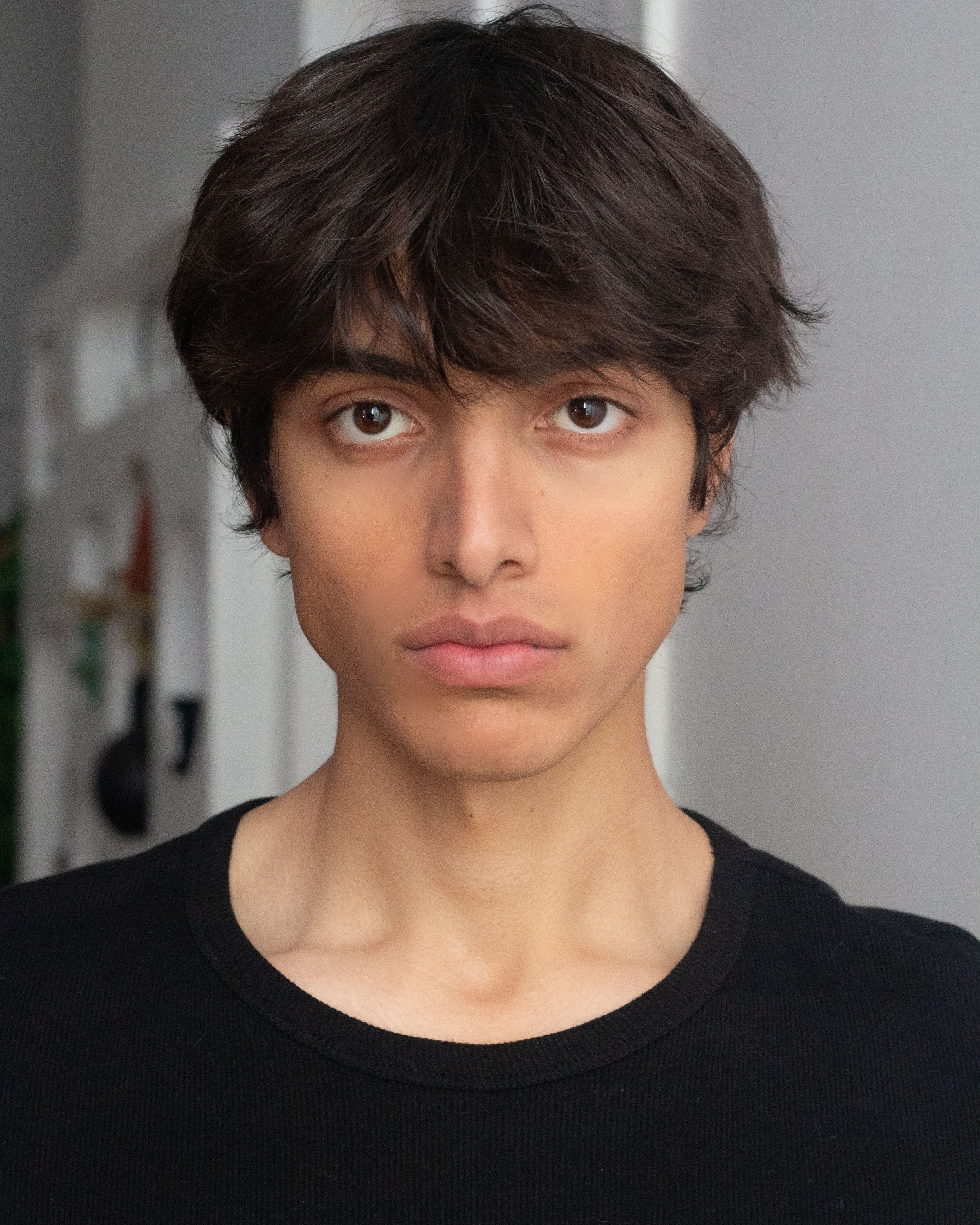 1-andre-dorritie-digitals.jpg