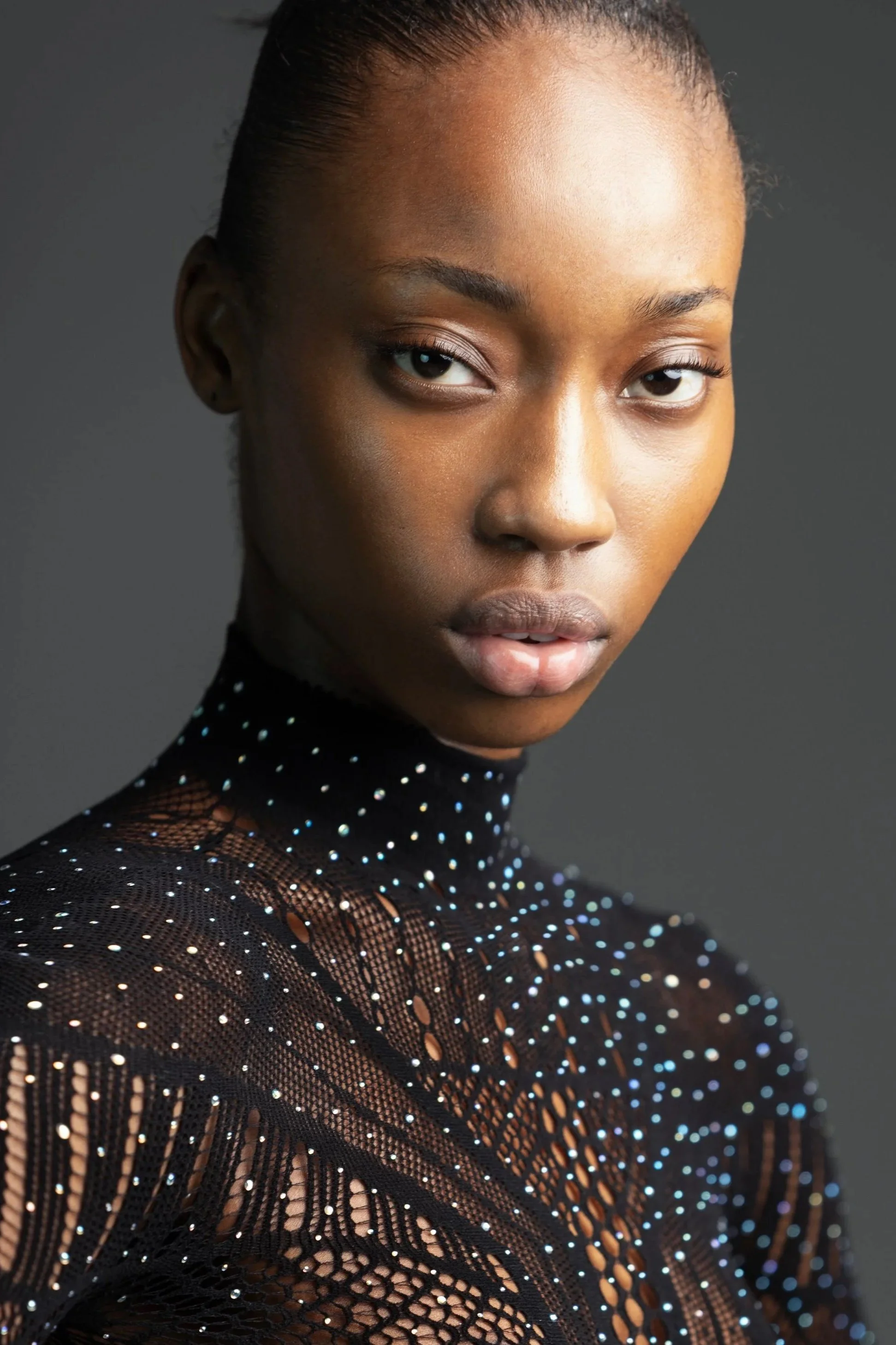 ANIYAH--LANGAIGNE-35.jpg
