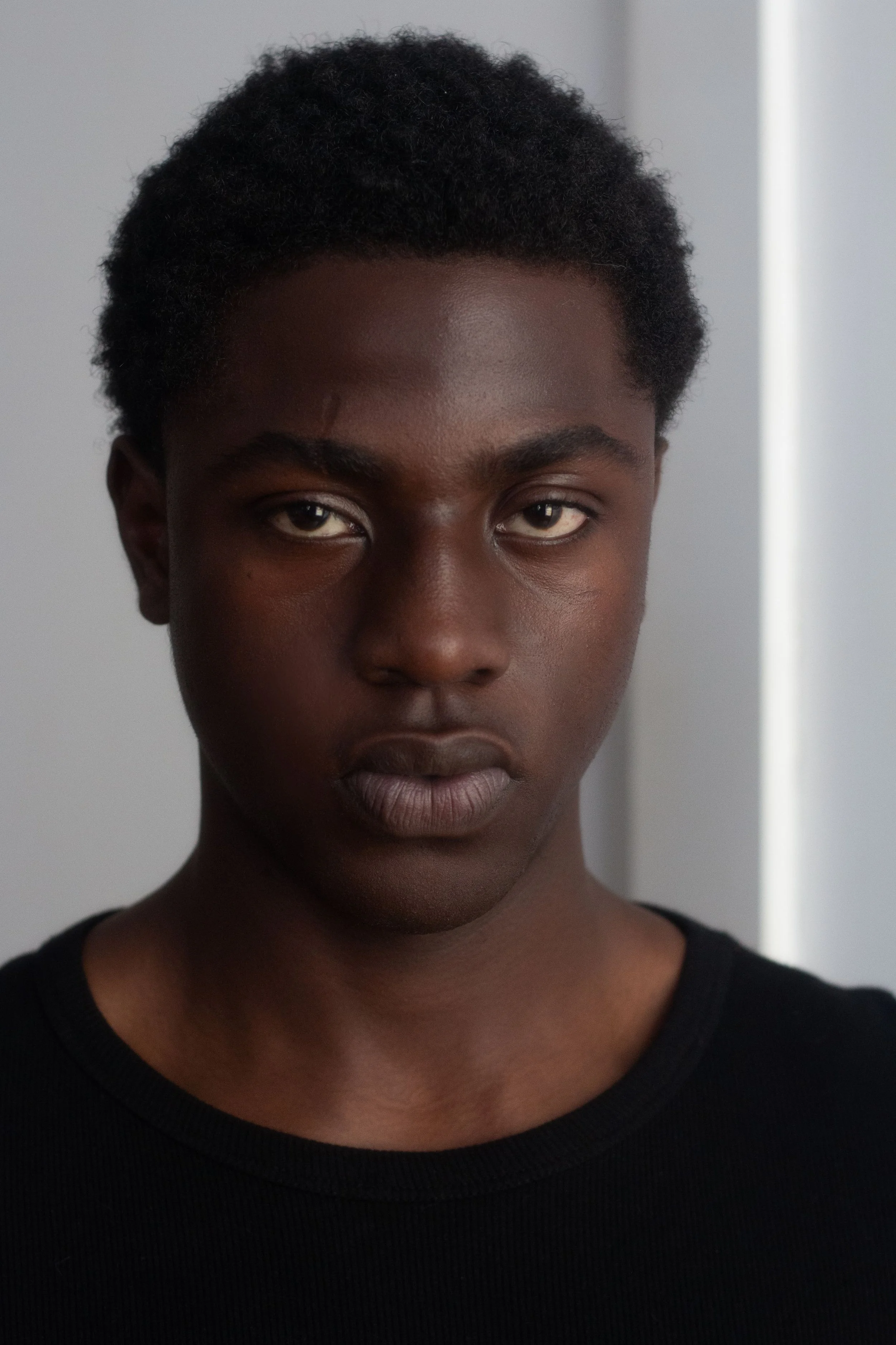MALACHI-MIDDLETON-1.jpg