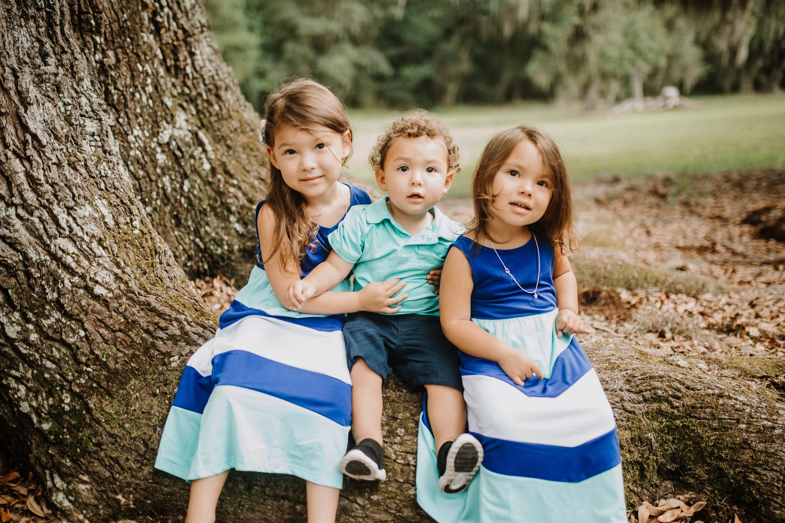 kaitlinfam-6.jpg