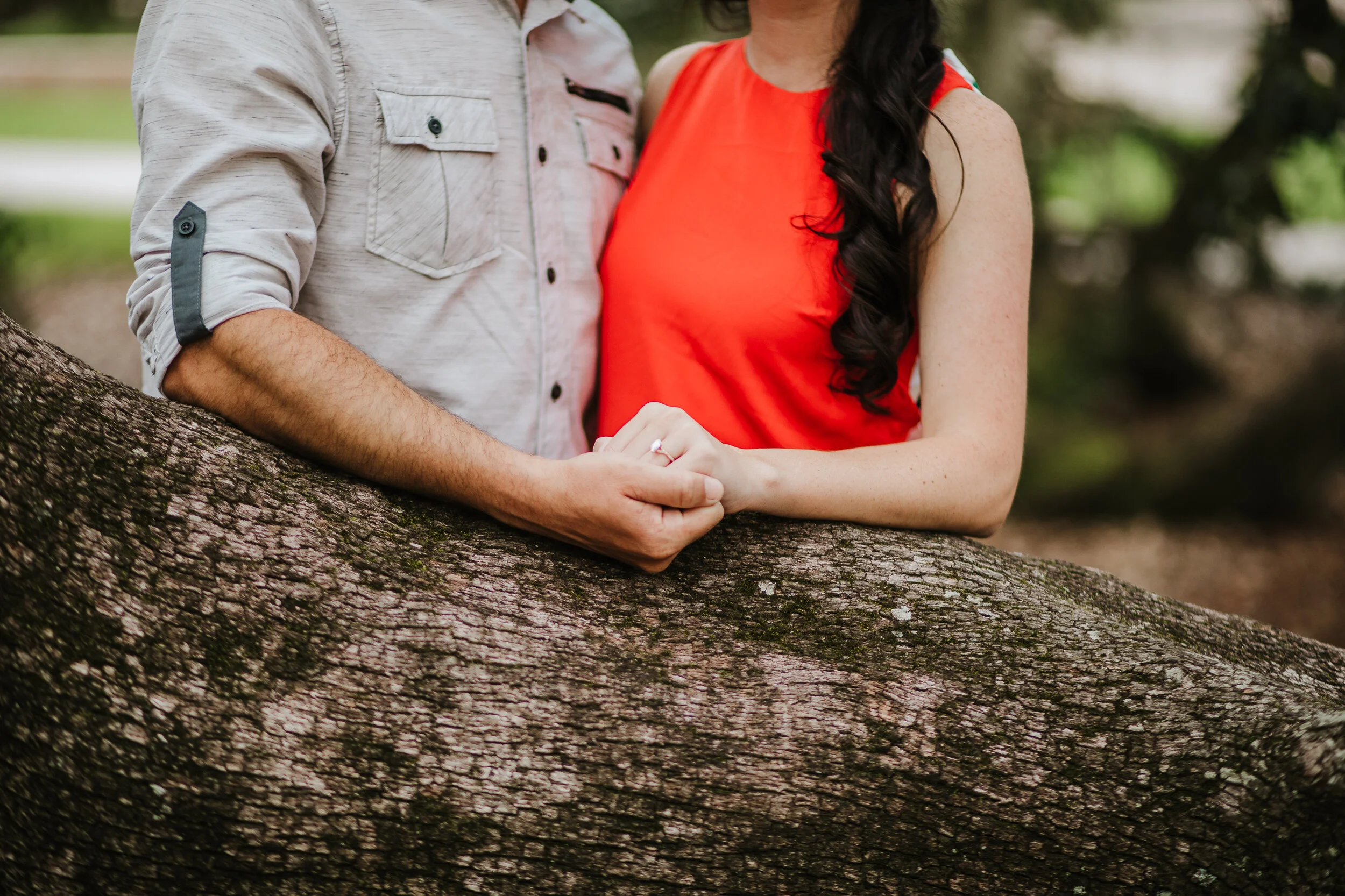 nicoleandkyle-48.jpg