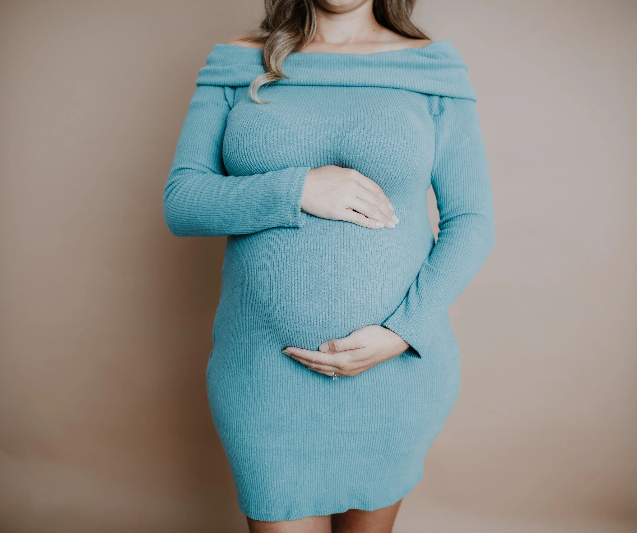 oldbuildingsadiematernity-159.jpg