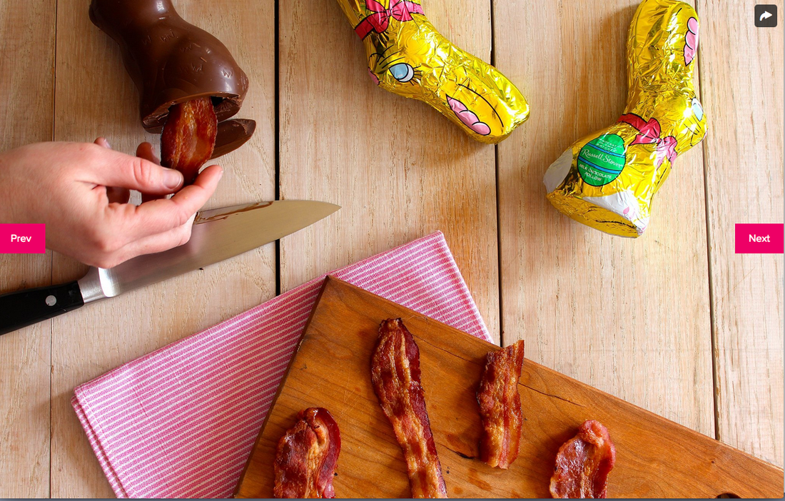 easterbacon.png