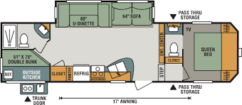 layout .png