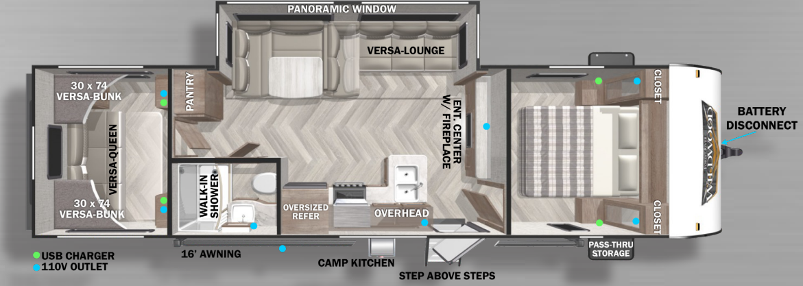 2022-Forest-River-Wildwood-X-Lite-28VBXL-fp.png