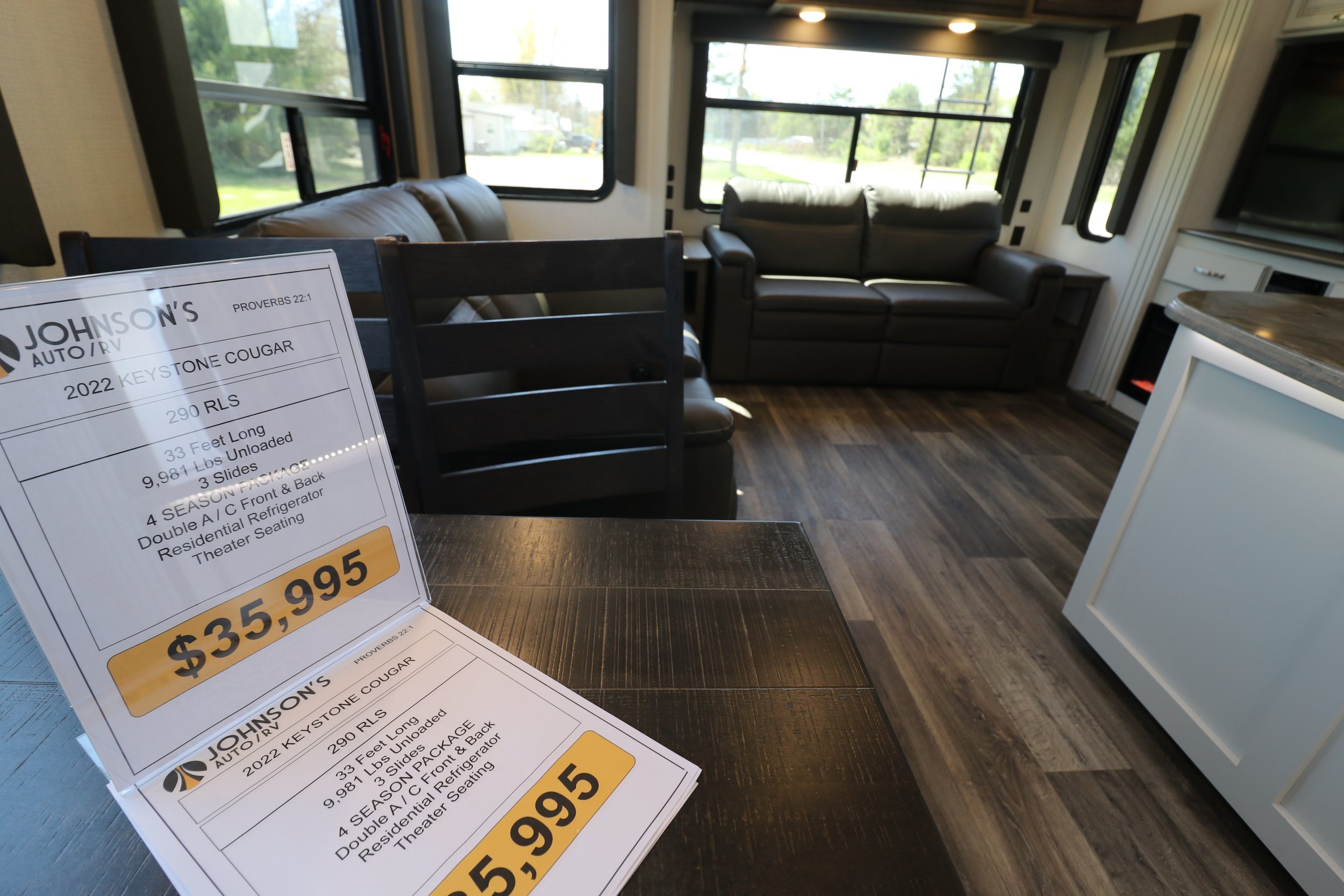 IMG_0639.JPG