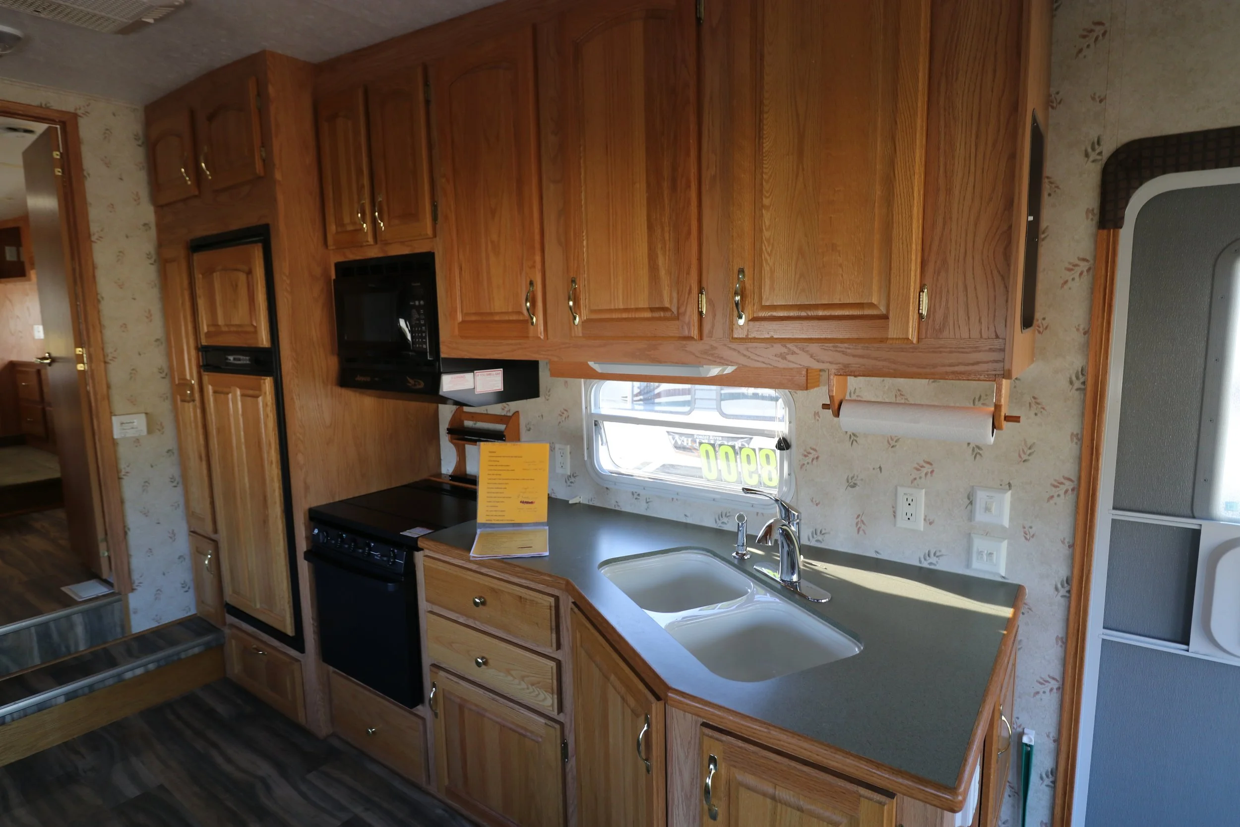 IMG_1444.JPG