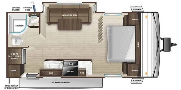 Layout .jpeg