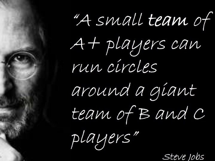 Steve-Jobs-Crop1.jpg