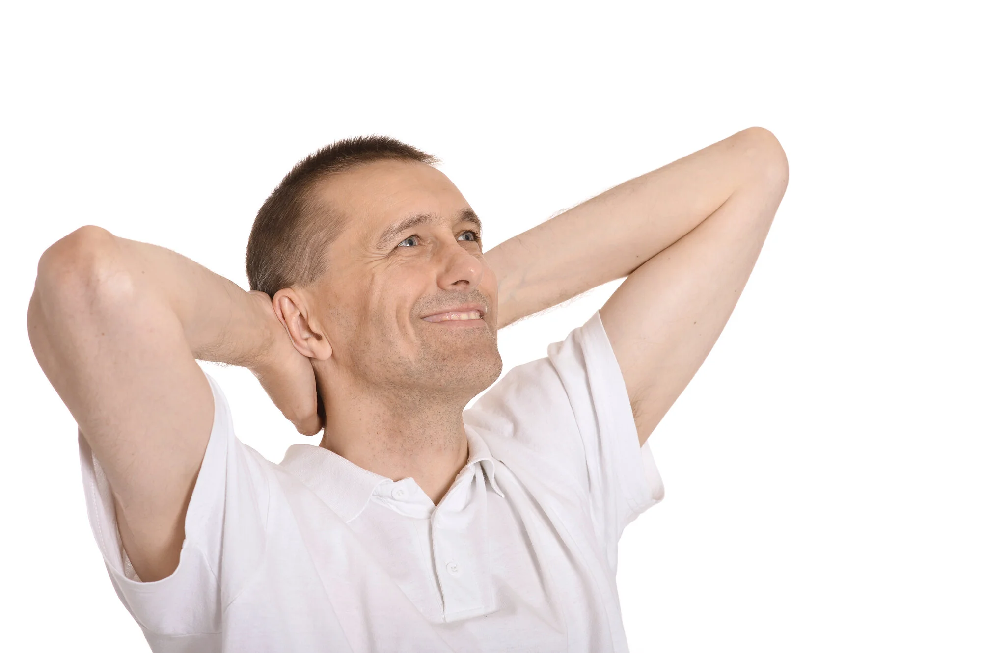 Quickly build your six key Interpersonal Skills