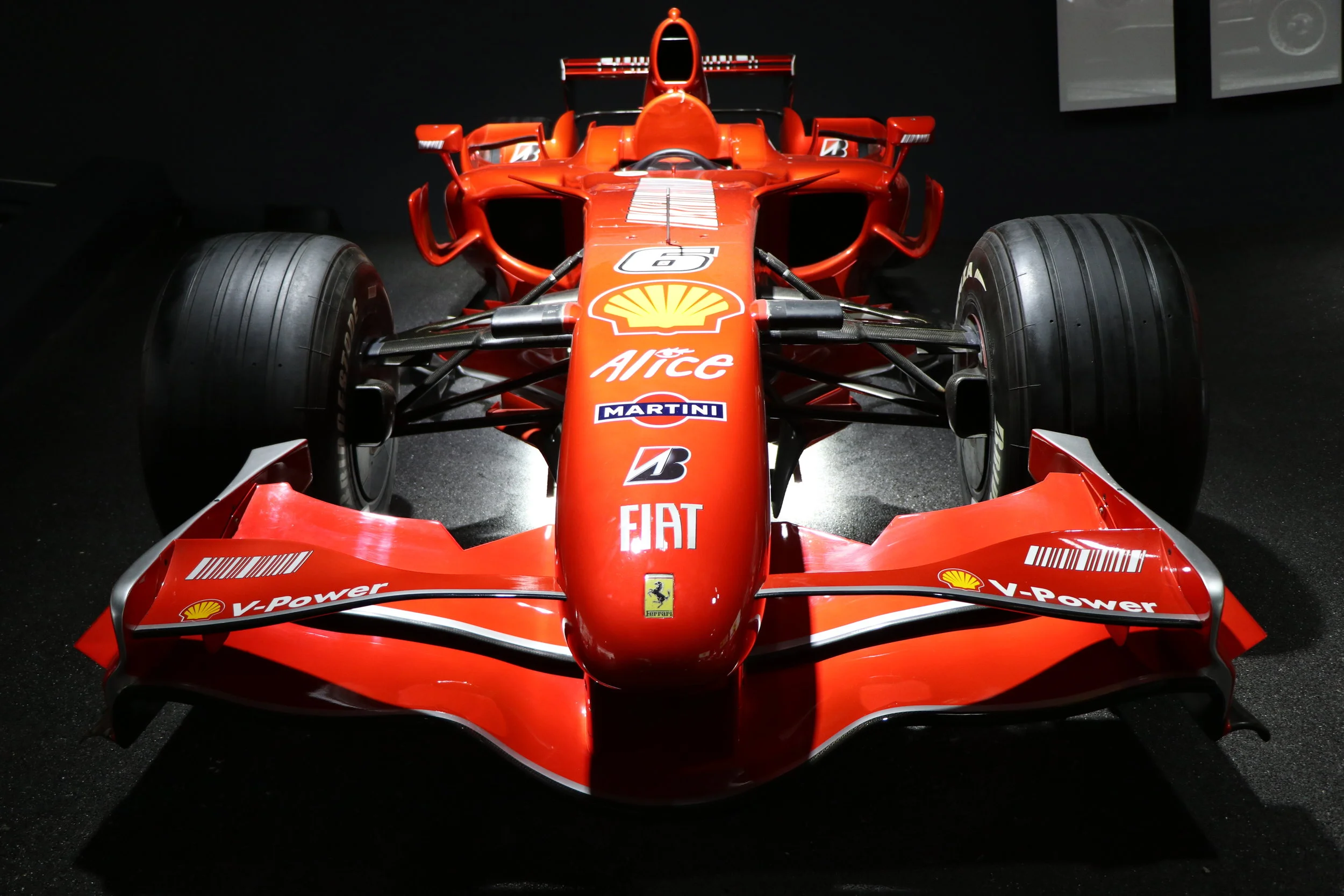 High-Performance Teams. - Why bother?