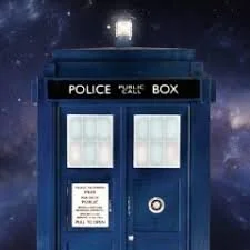 Is a Timebox a Tardis? 