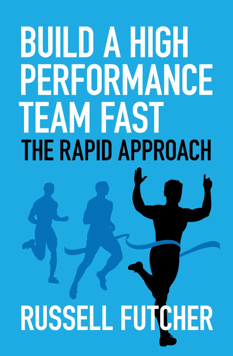 Book 4. eBook Cover - Build-a-HPT-Fast.jpg