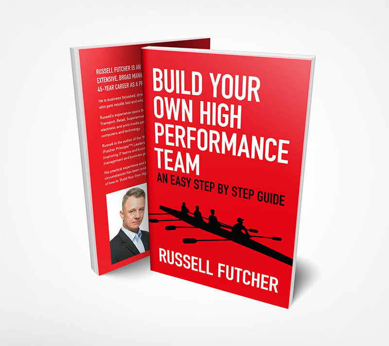 Build-your-own-HPT-cover.png