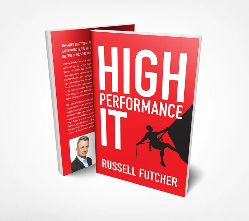 High-Performance-IT-cover.jpg