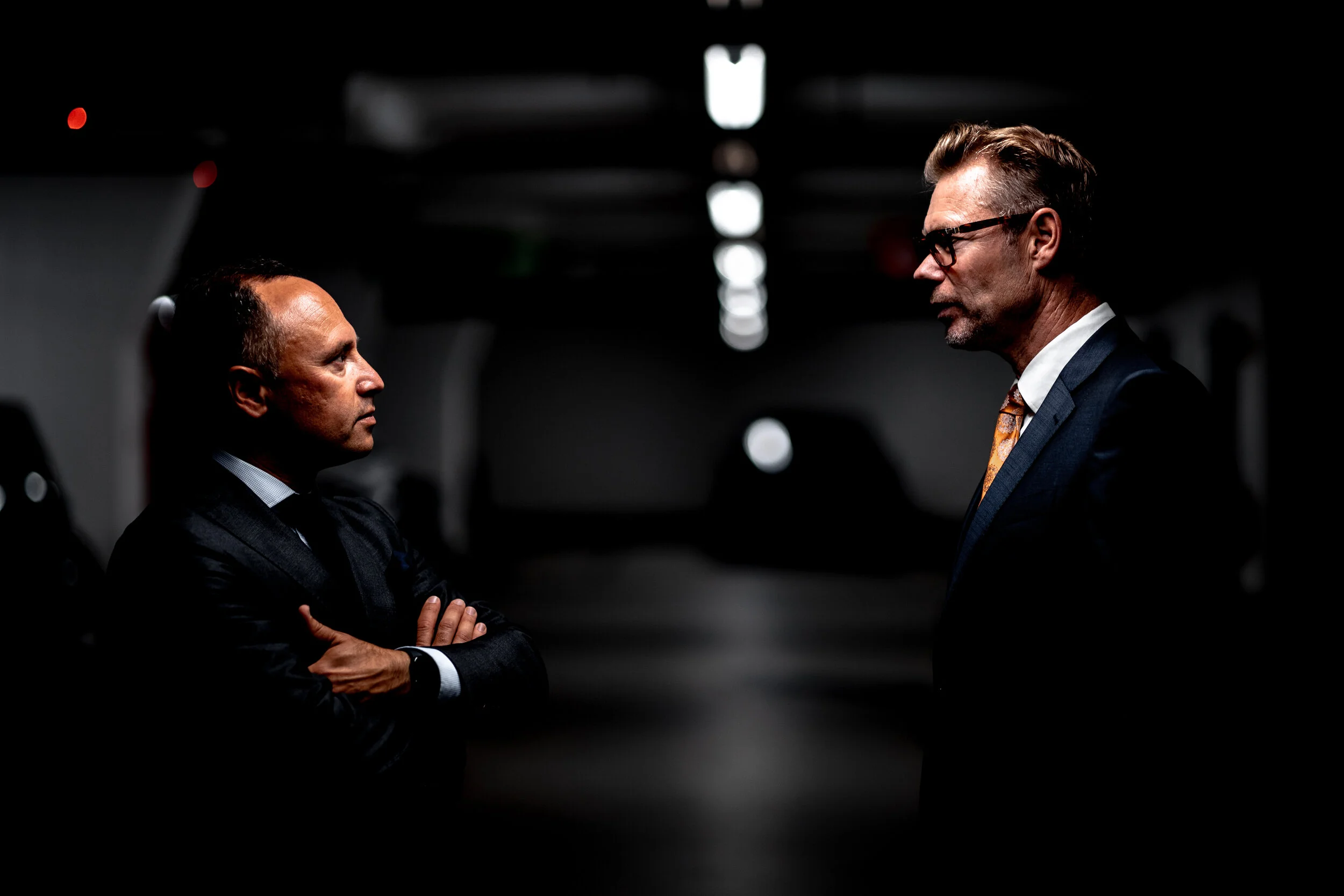    Uplift your Management skills On-Line in 4 weeks