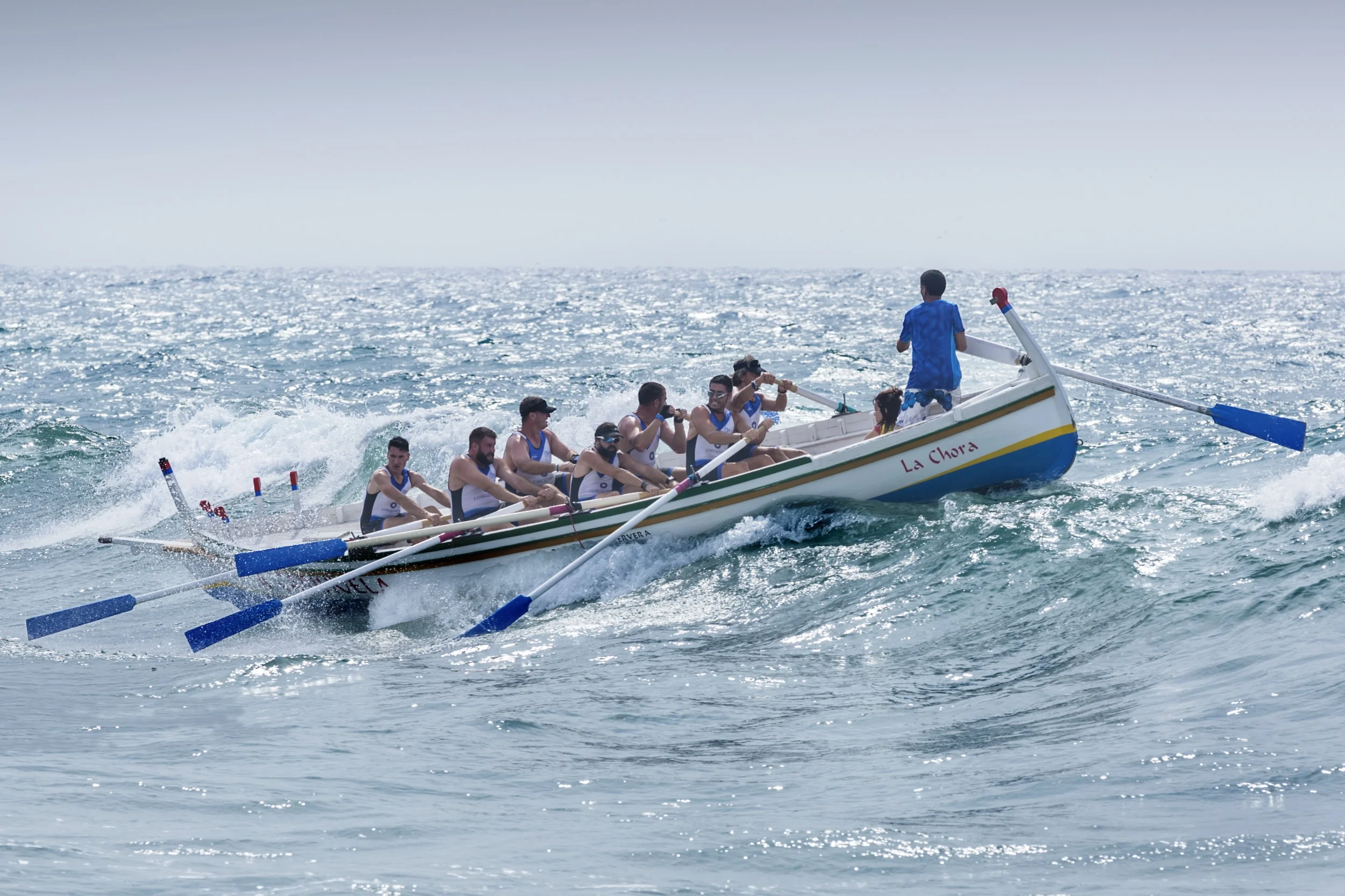 Part 7 - The number one essential management skill - Motivation and Support