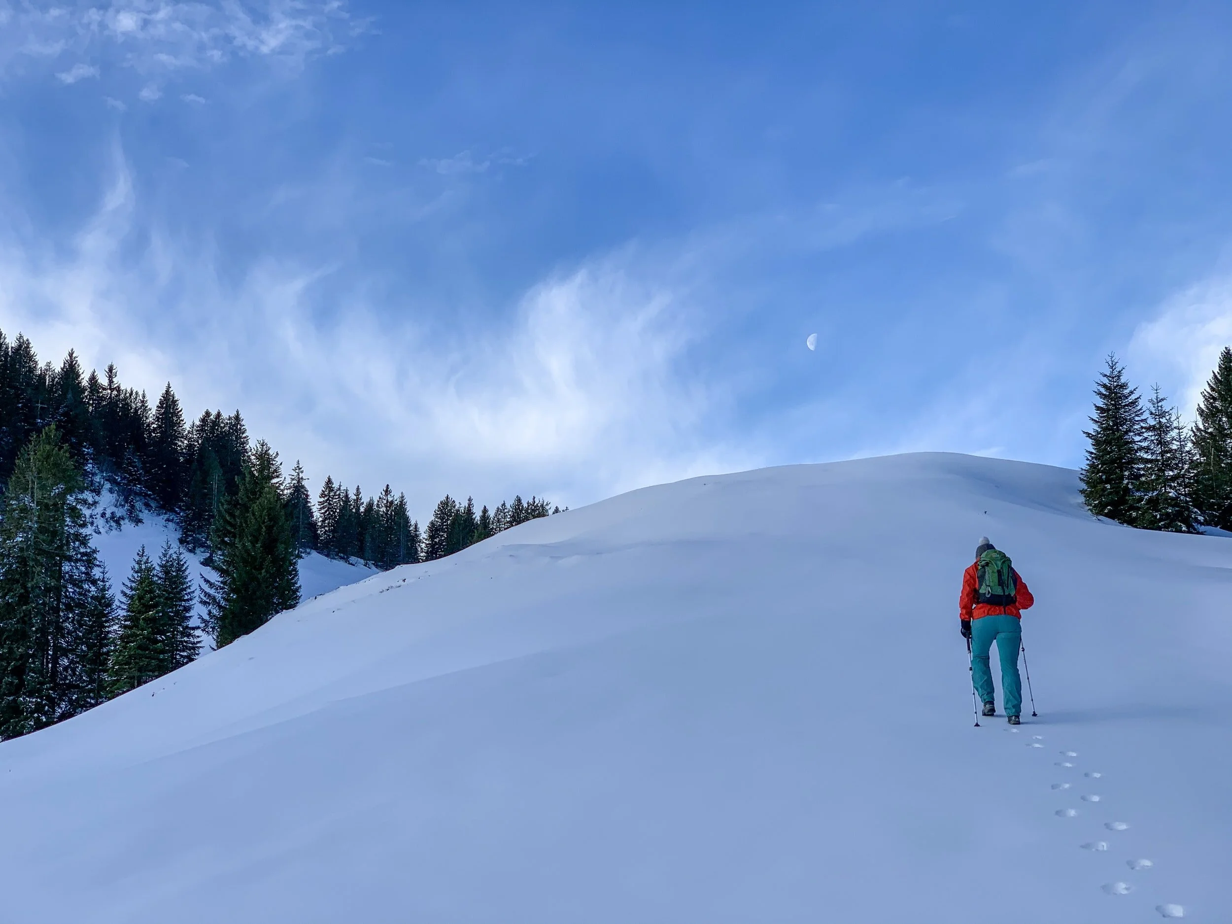 Part 13 – Common Goal and Performance Goals