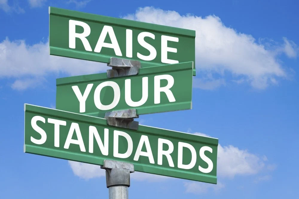 High-Performance IT - Best Practice IT Standards