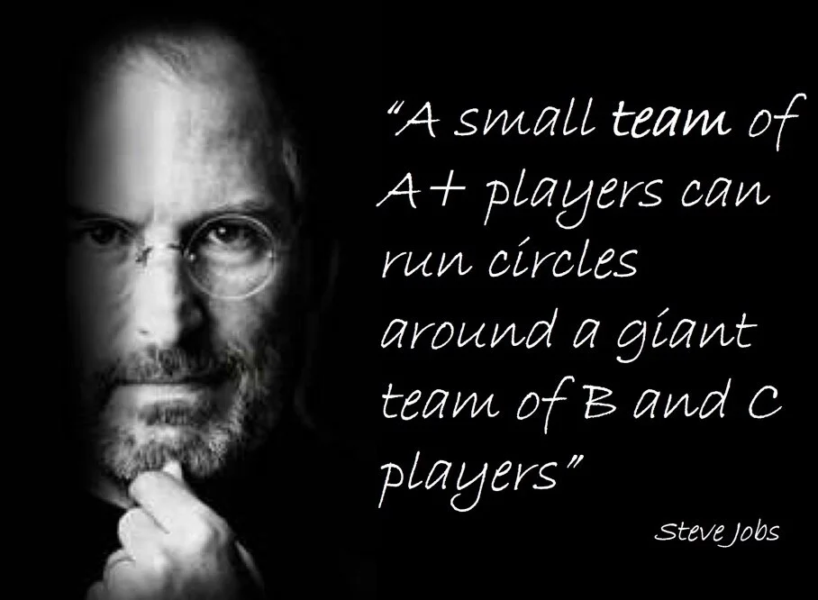 Steve-Jobs.jpg