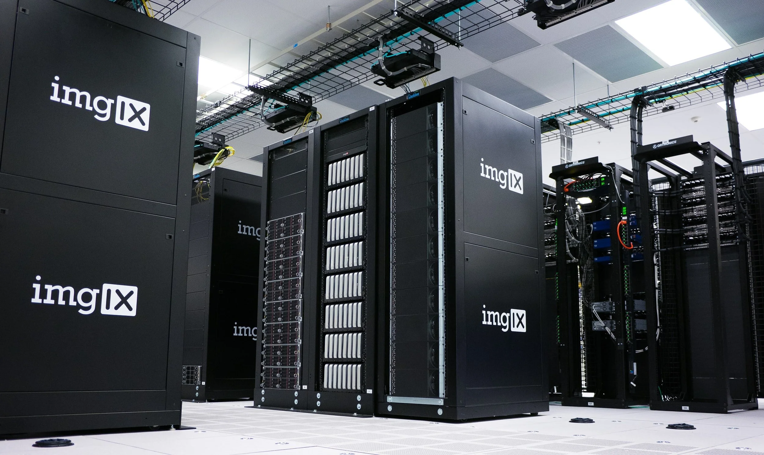 How to improve your IT. Part 10 – What Infrastructure risks are you carrying?